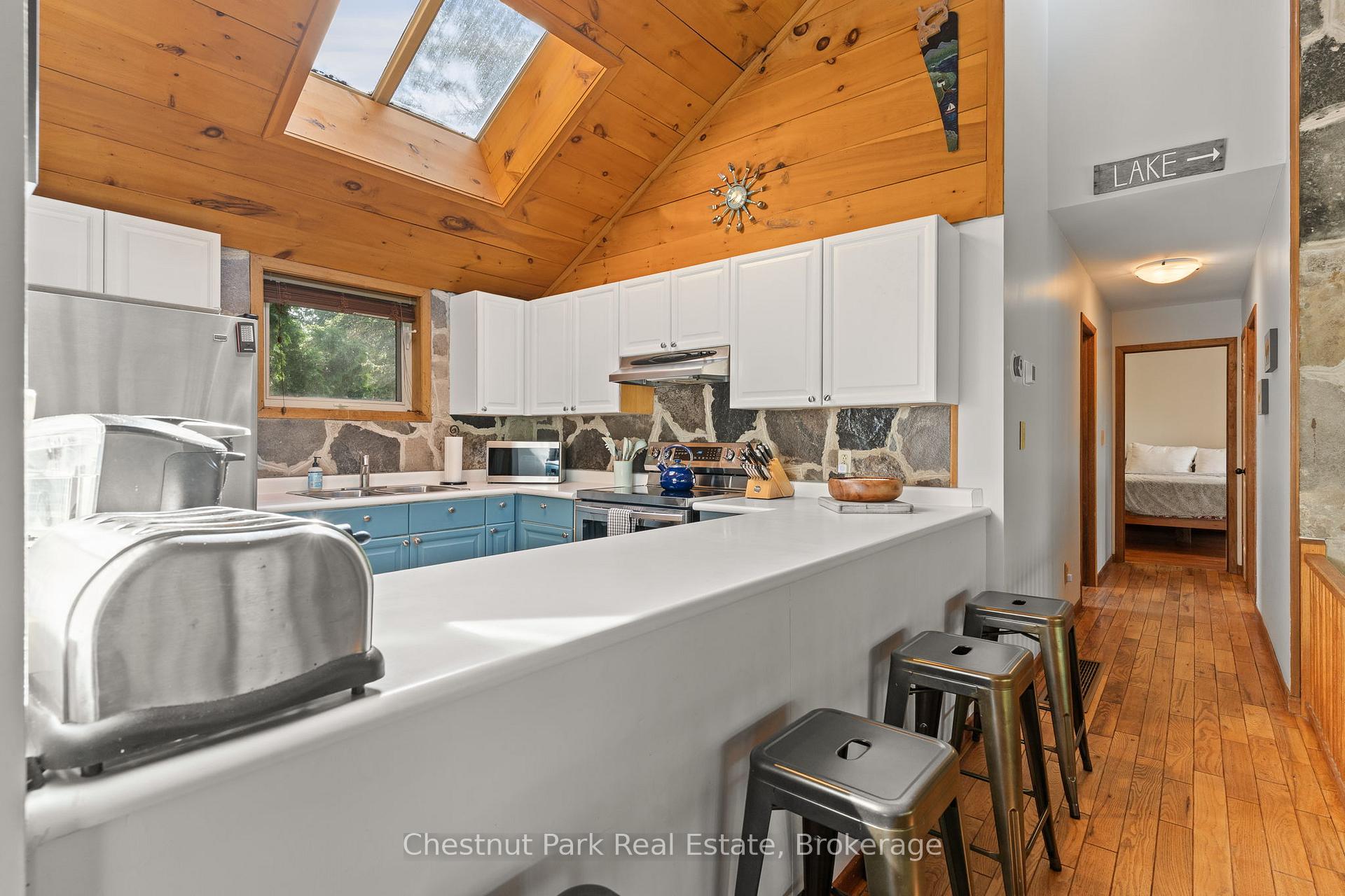 2 Bedroom Single Family Home/House's Image 10