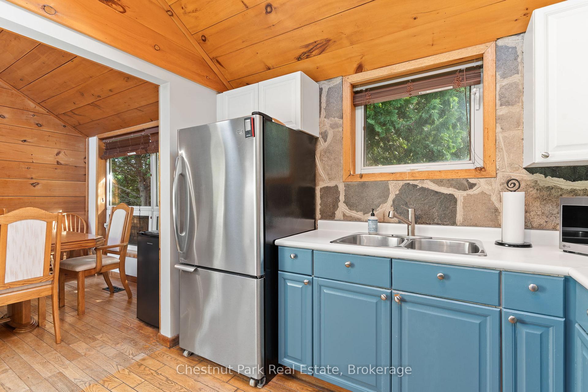 2 Bedroom Single Family Home/House's Image 11