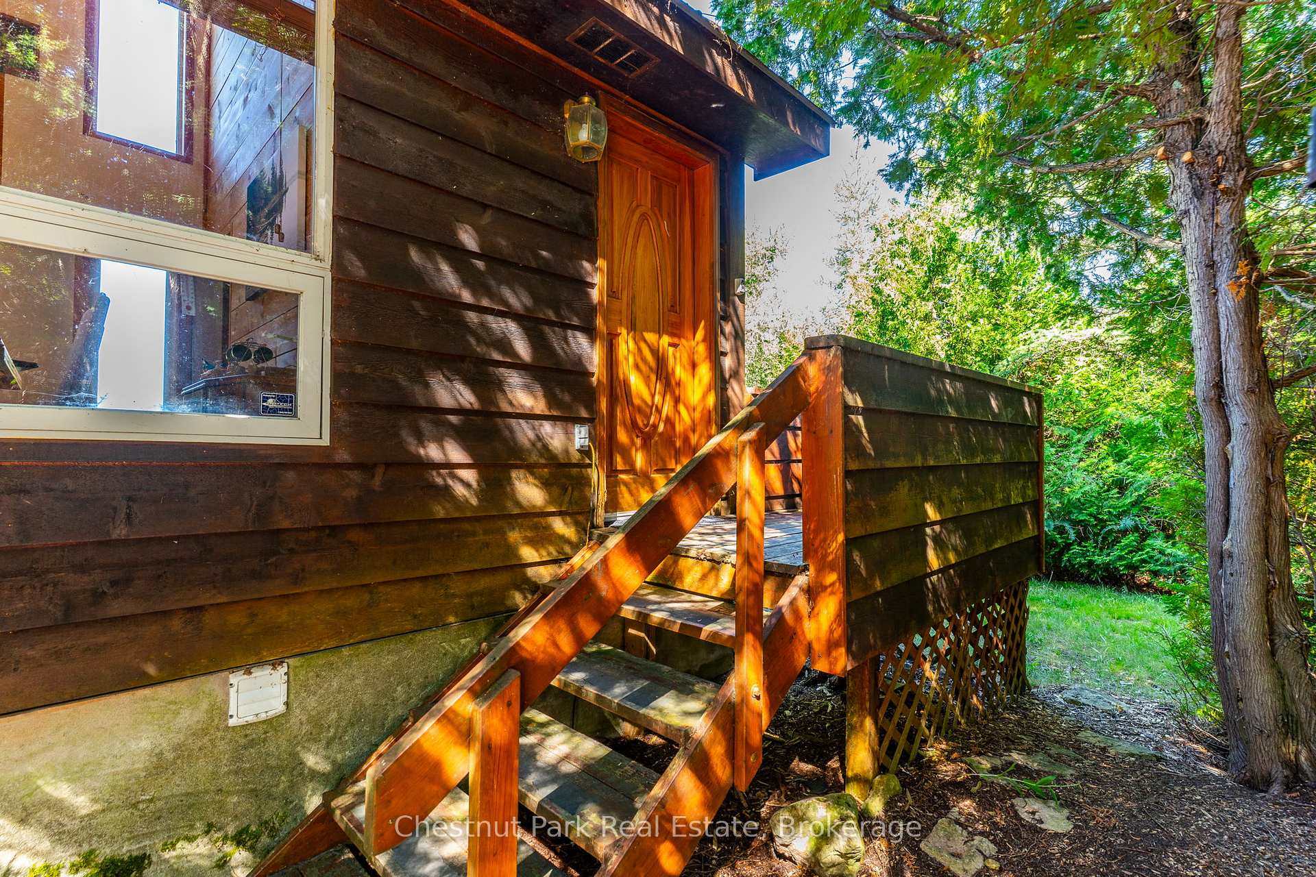 2 Bedroom Single Family Home/House's Image 3