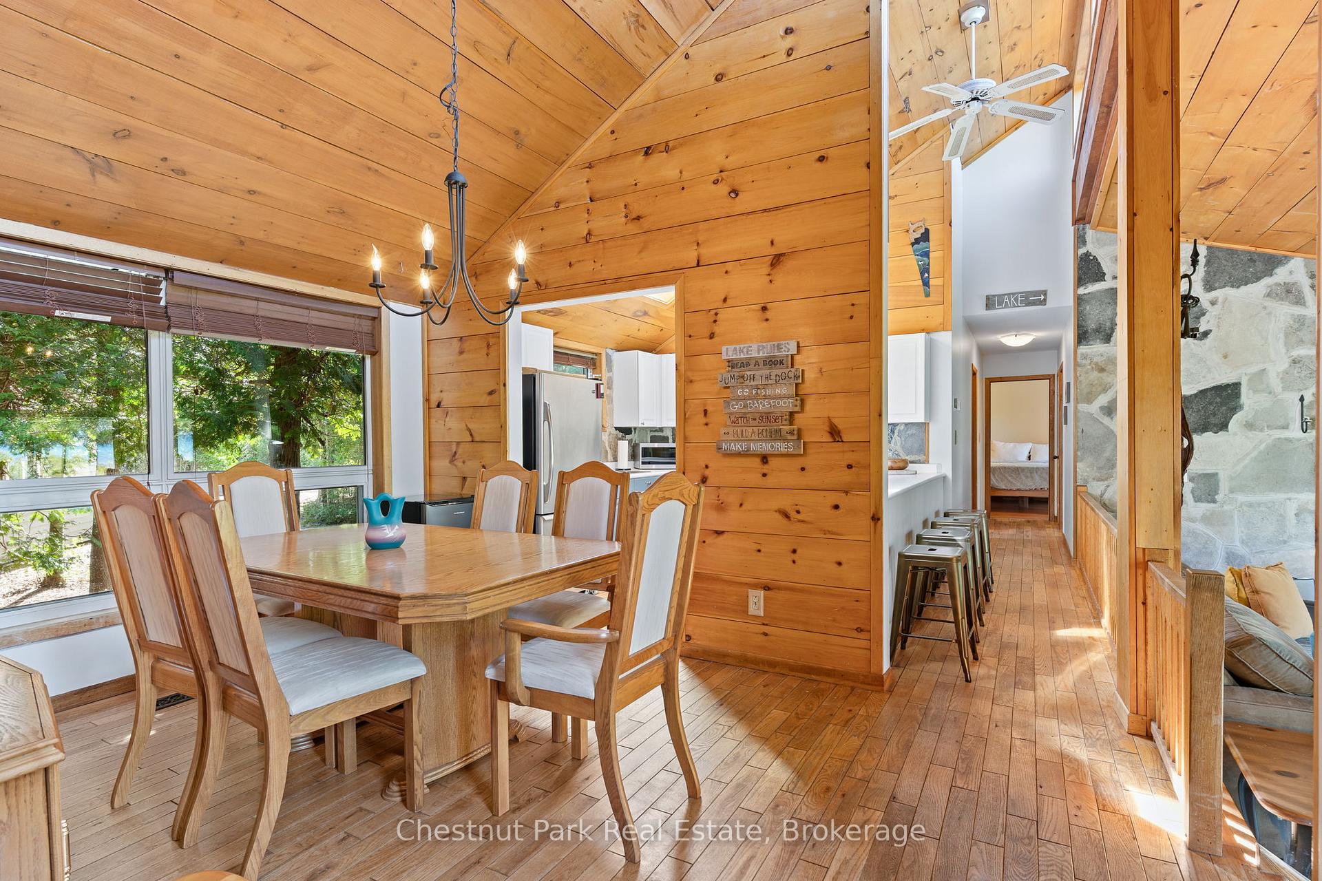 2 Bedroom Single Family Home/House's Image 6