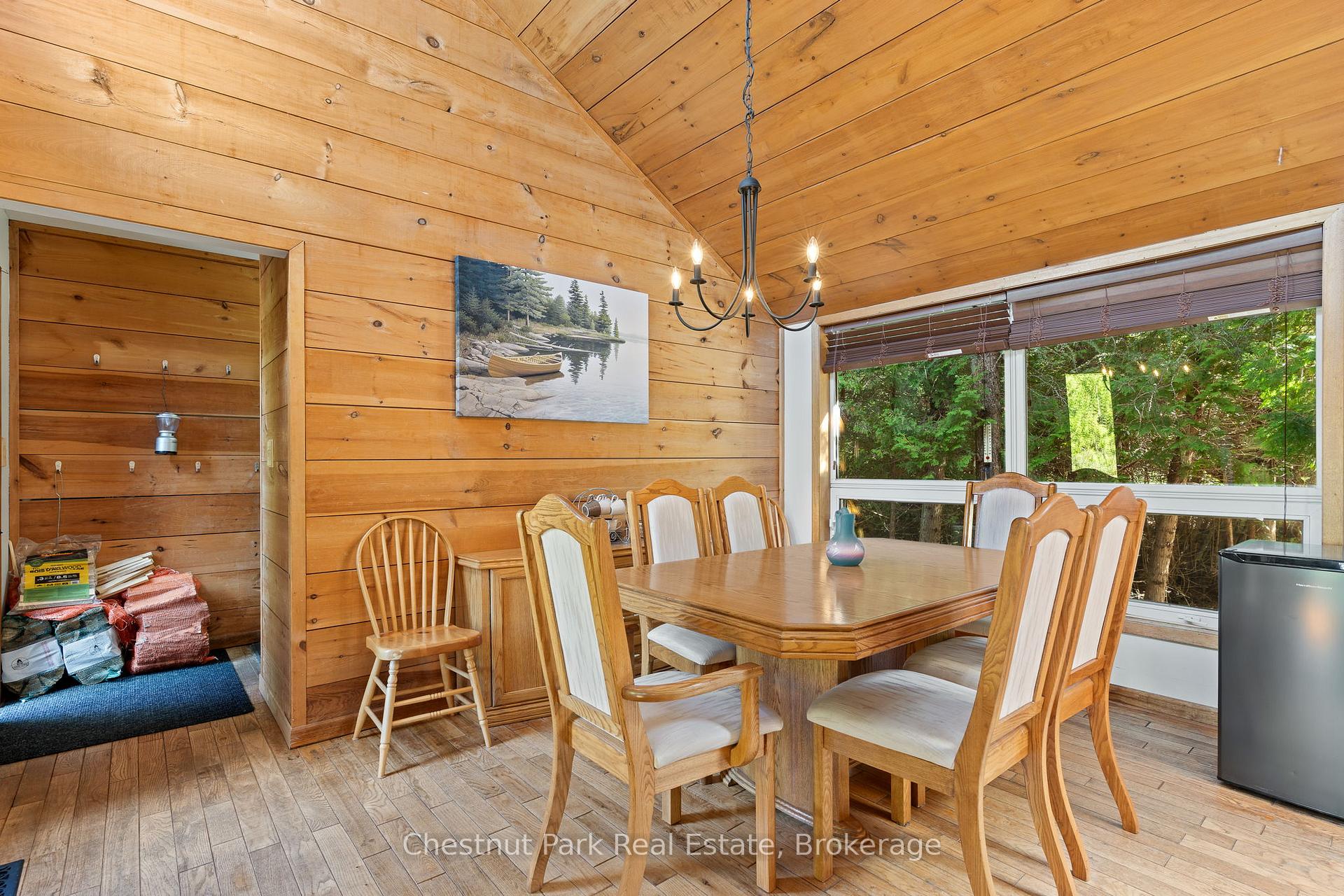 2 Bedroom Single Family Home/House's Image 7