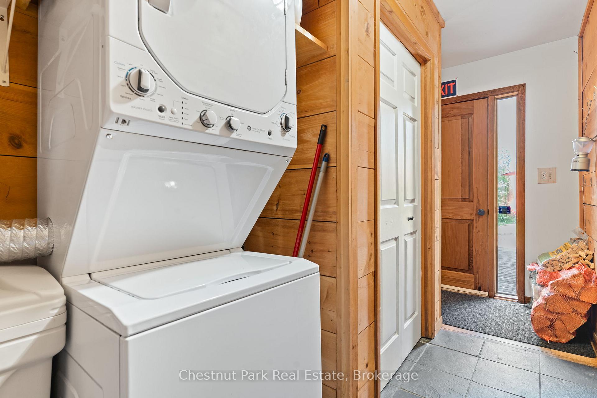 2 Bedroom Single Family Home/House's Image 5