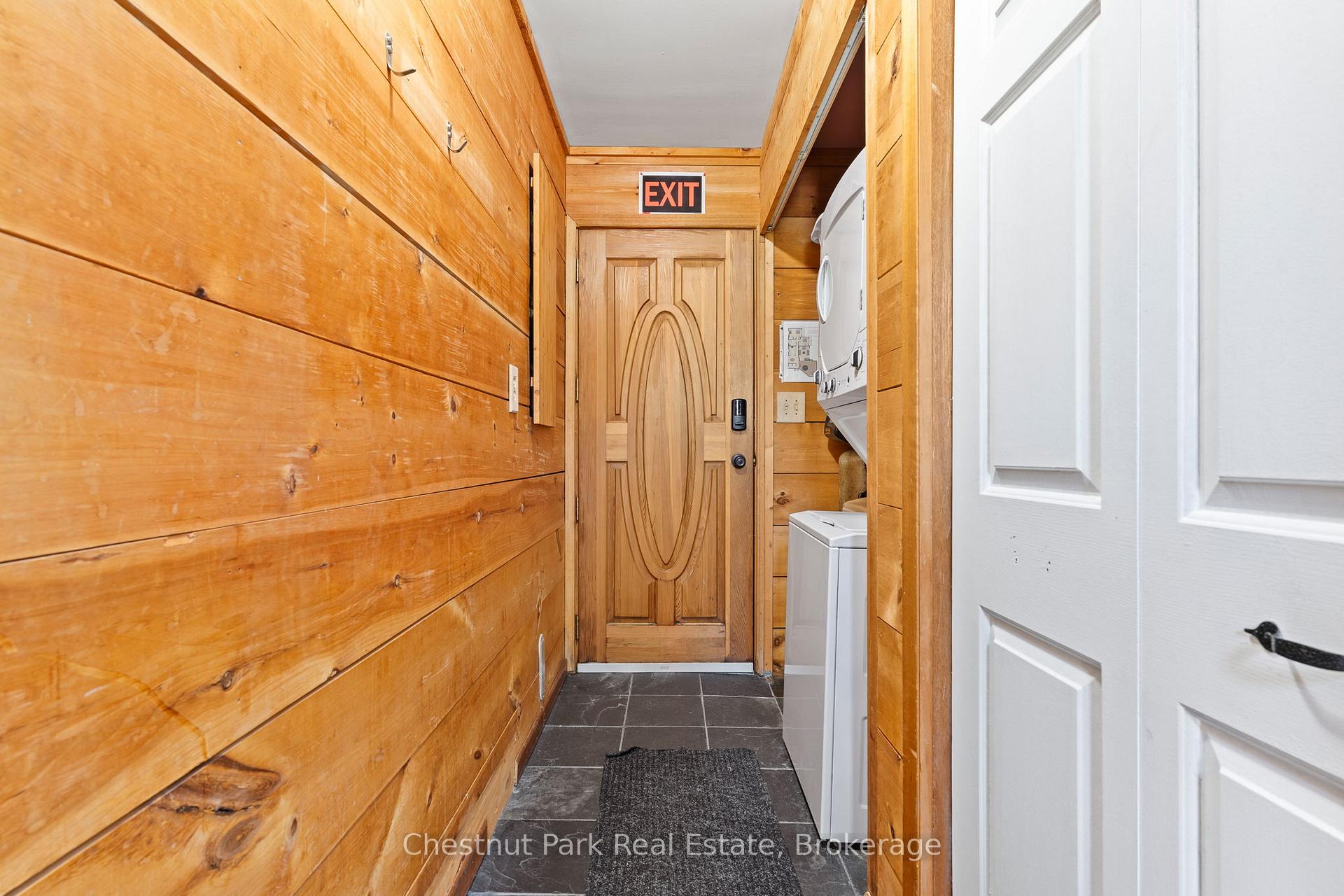2 Bedroom Single Family Home/House's Image 4