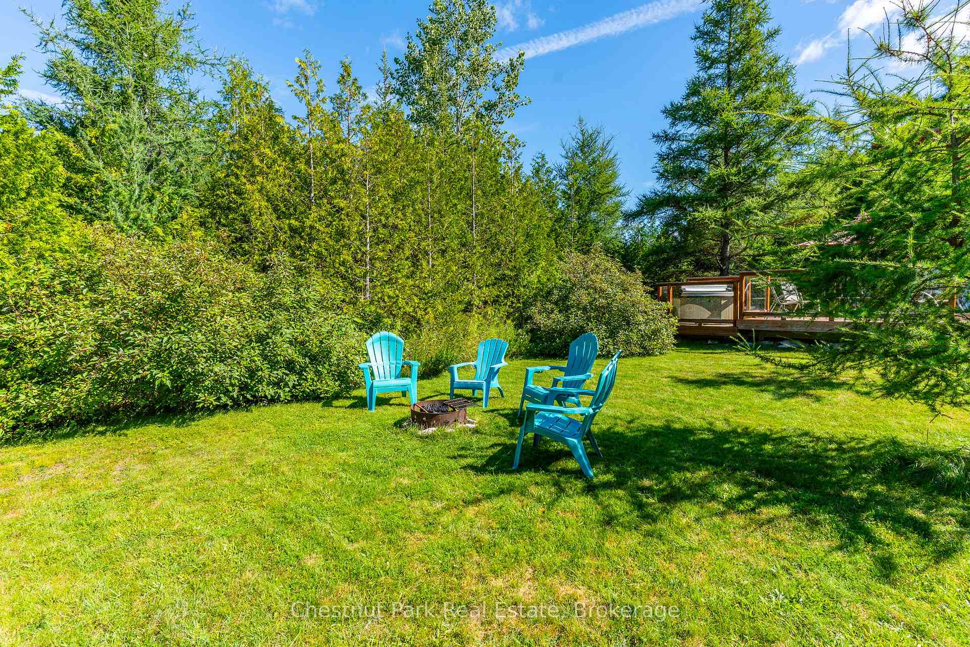 2 Bedroom Single Family Home/House's Image 32