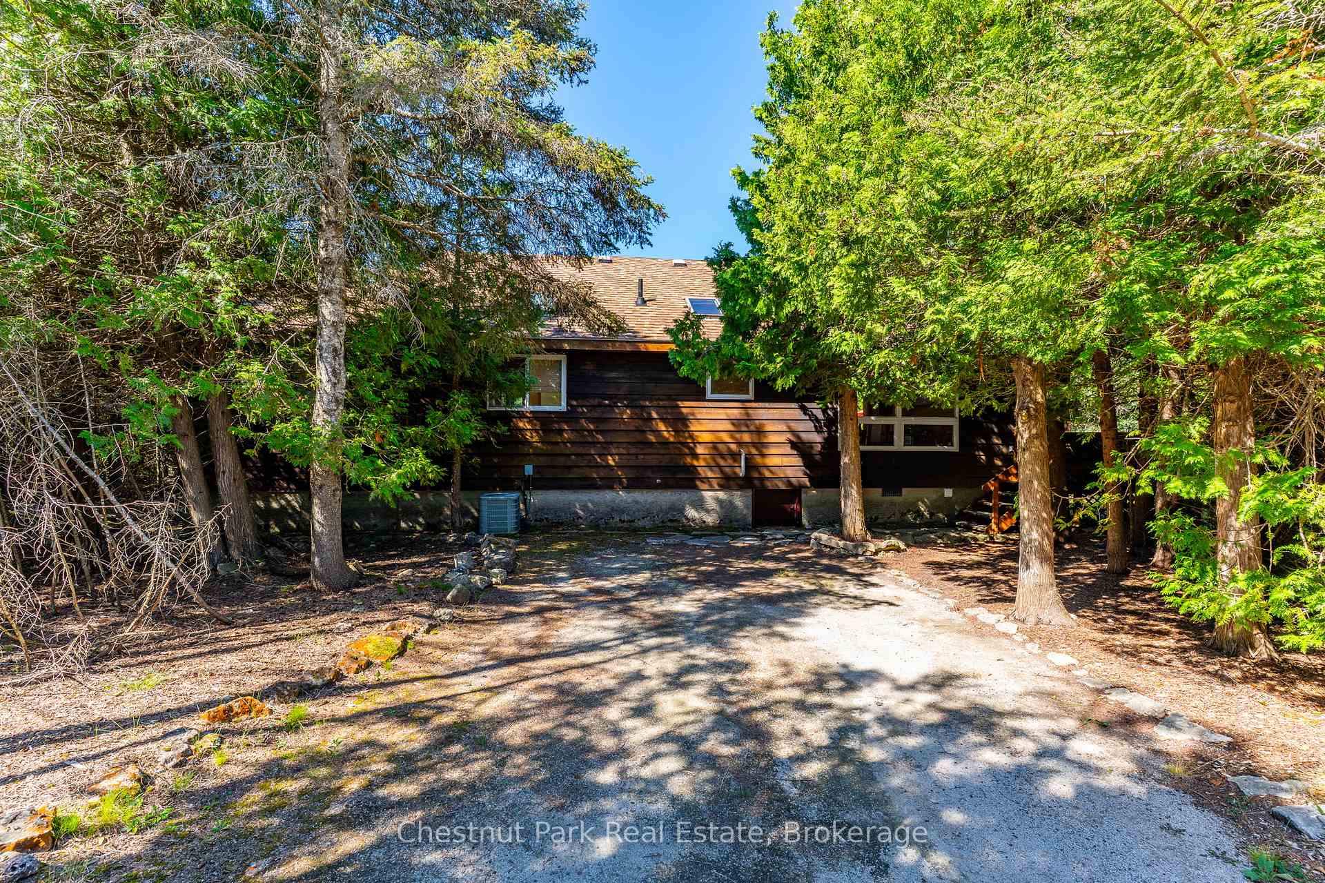 2 Bedroom Single Family Home/House's Image 45