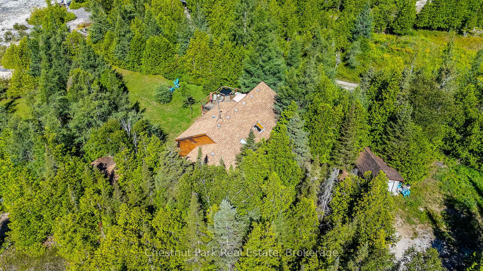 2 Bedroom Single Family Home/House's Image 39