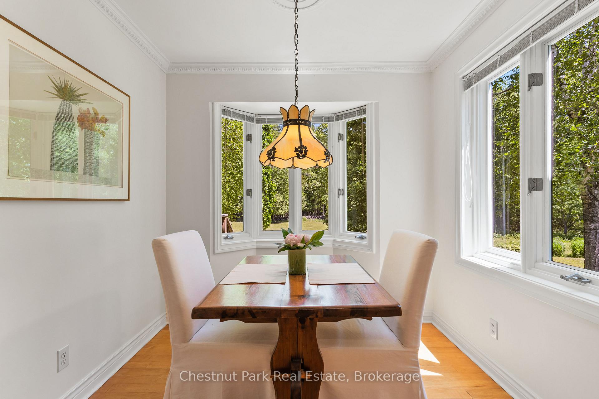 3 Bedroom Single Family Home/House's Image 4