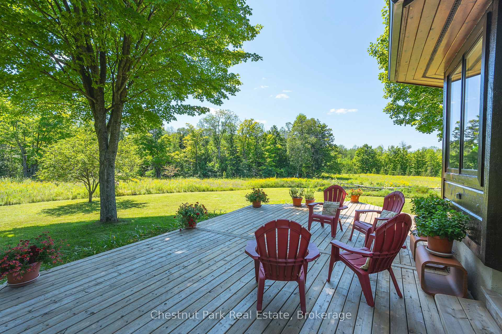 3 Bedroom Single Family Home/House's Image 37