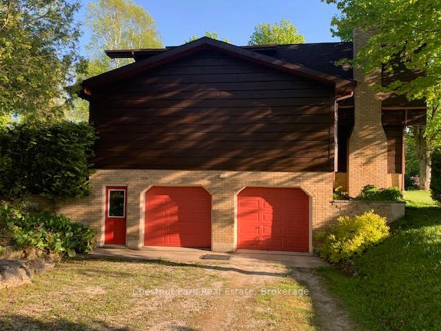 3 Bedroom Single Family Home/House's Image 33