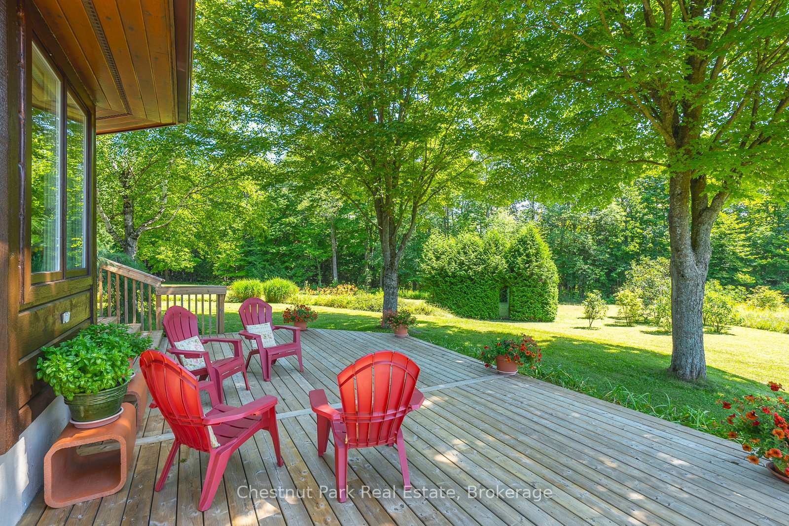 3 Bedroom Single Family Home/House's Image 36