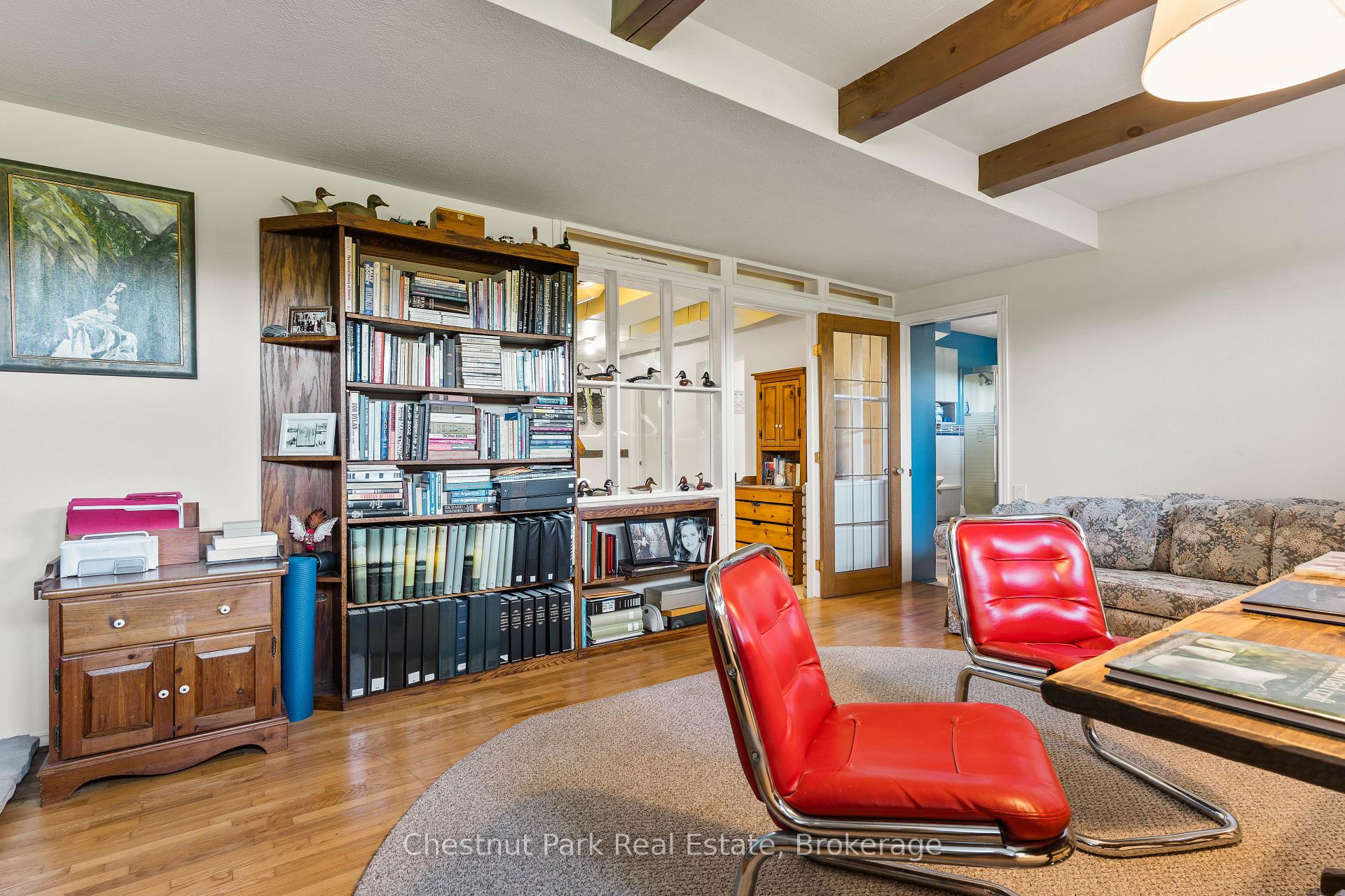 3 Bedroom Single Family Home/House's Image 29