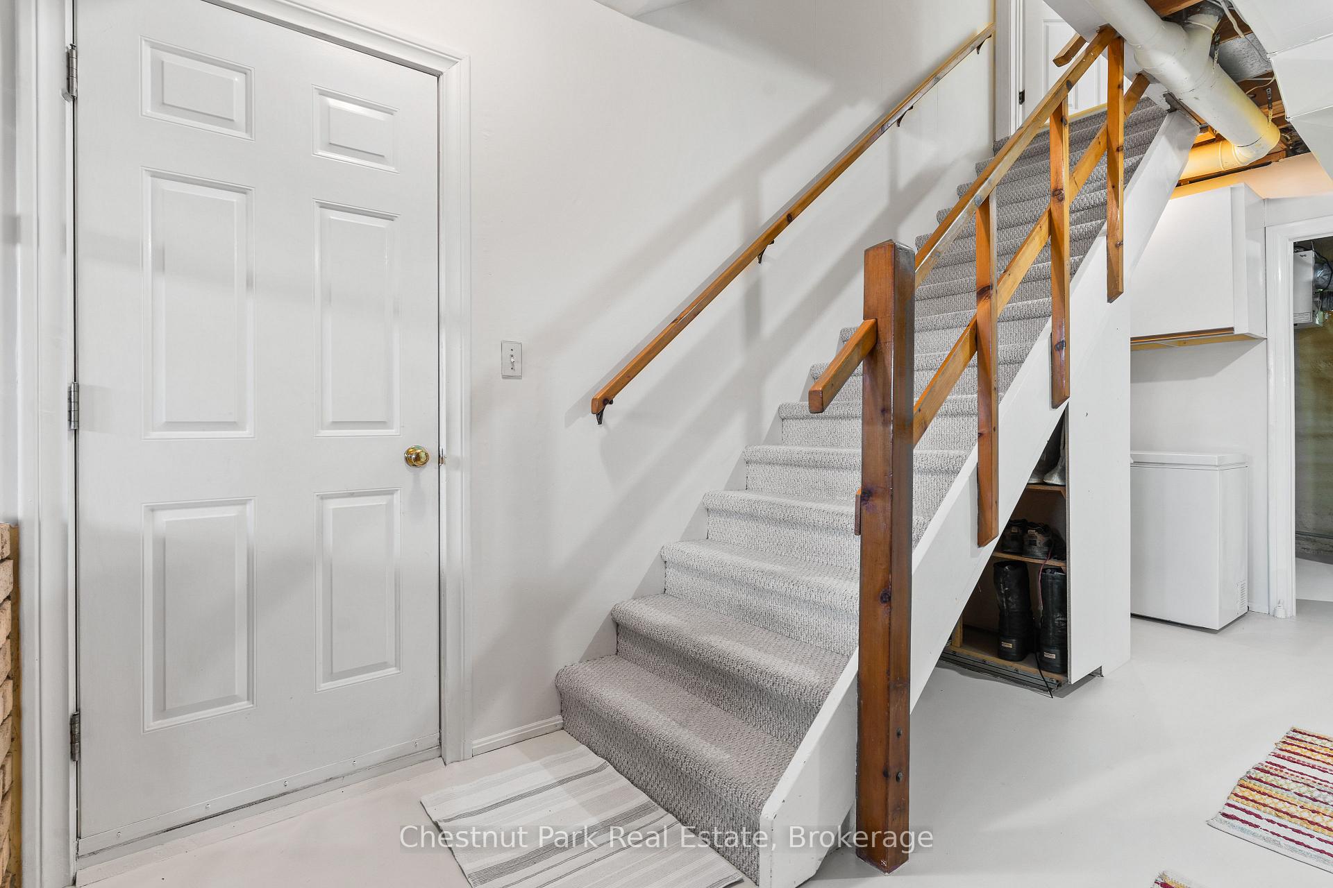 3 Bedroom Single Family Home/House's Image 27