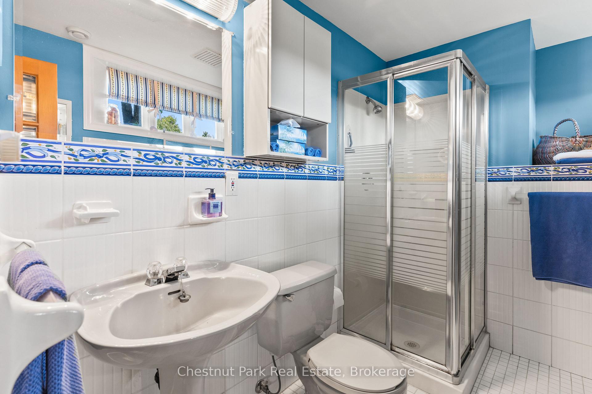 3 Bedroom Single Family Home/House's Image 30