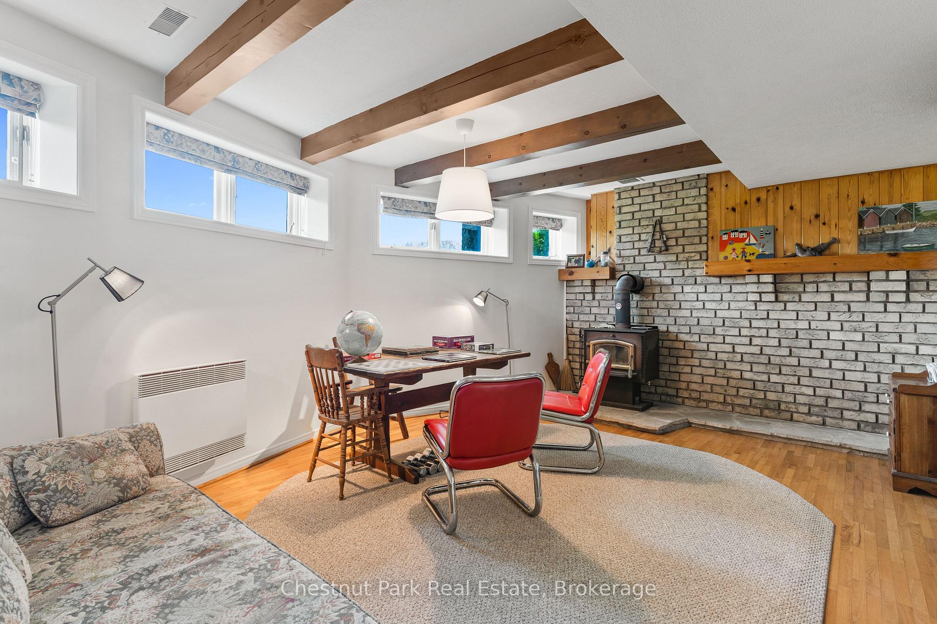 3 Bedroom Single Family Home/House's Image 28