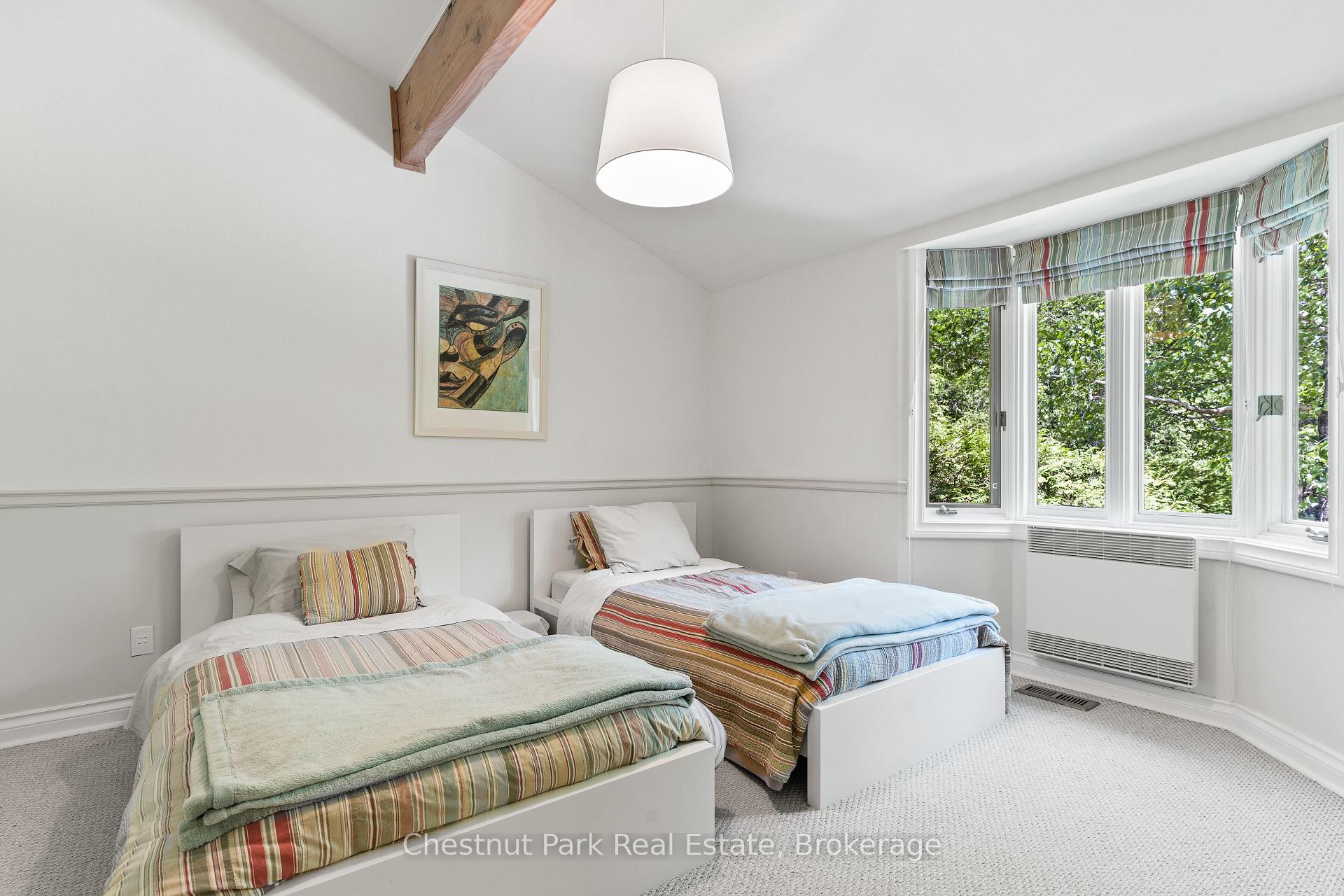 3 Bedroom Single Family Home/House's Image 26
