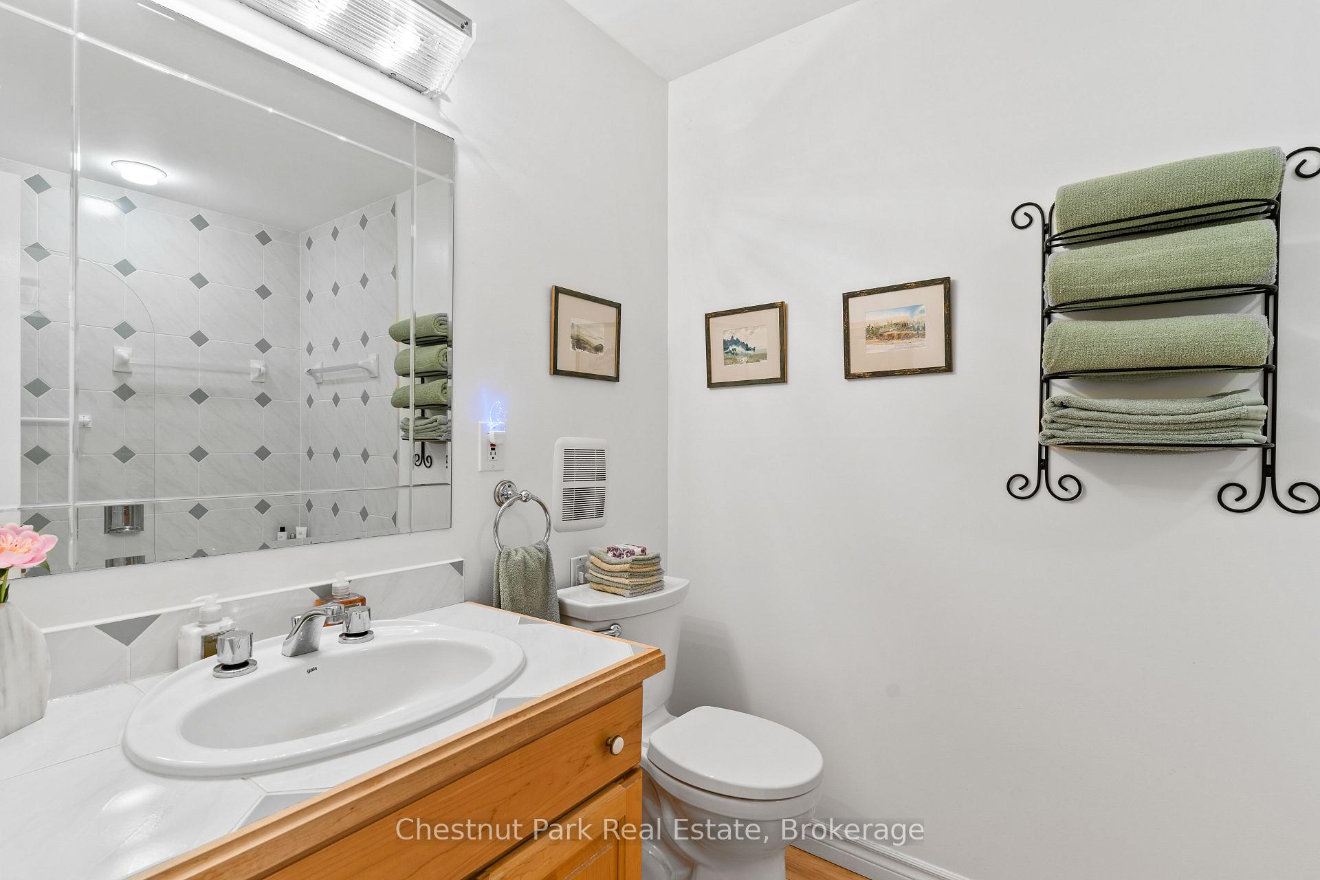 3 Bedroom Single Family Home/House's Image 25