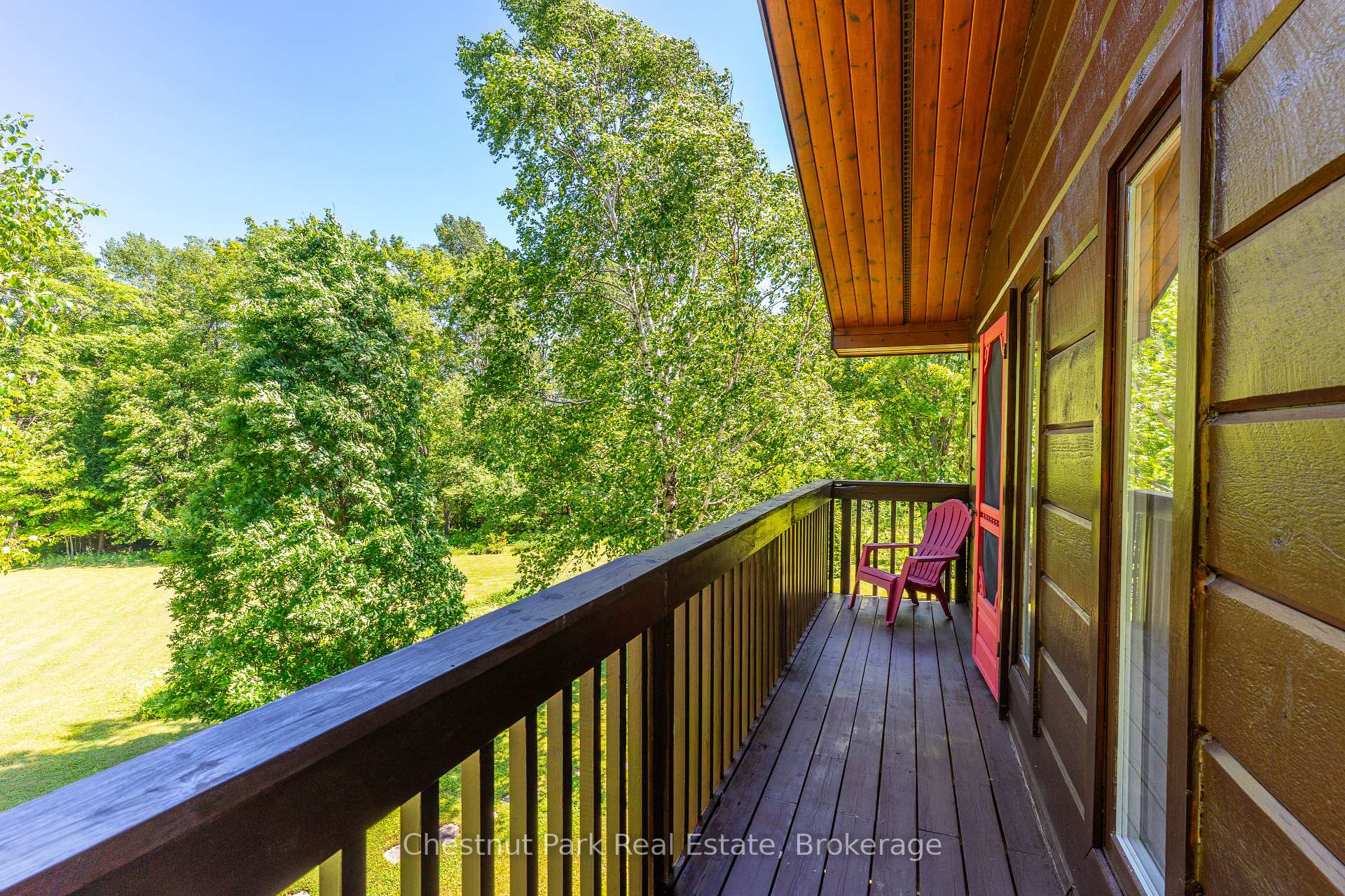 3 Bedroom Single Family Home/House's Image 21