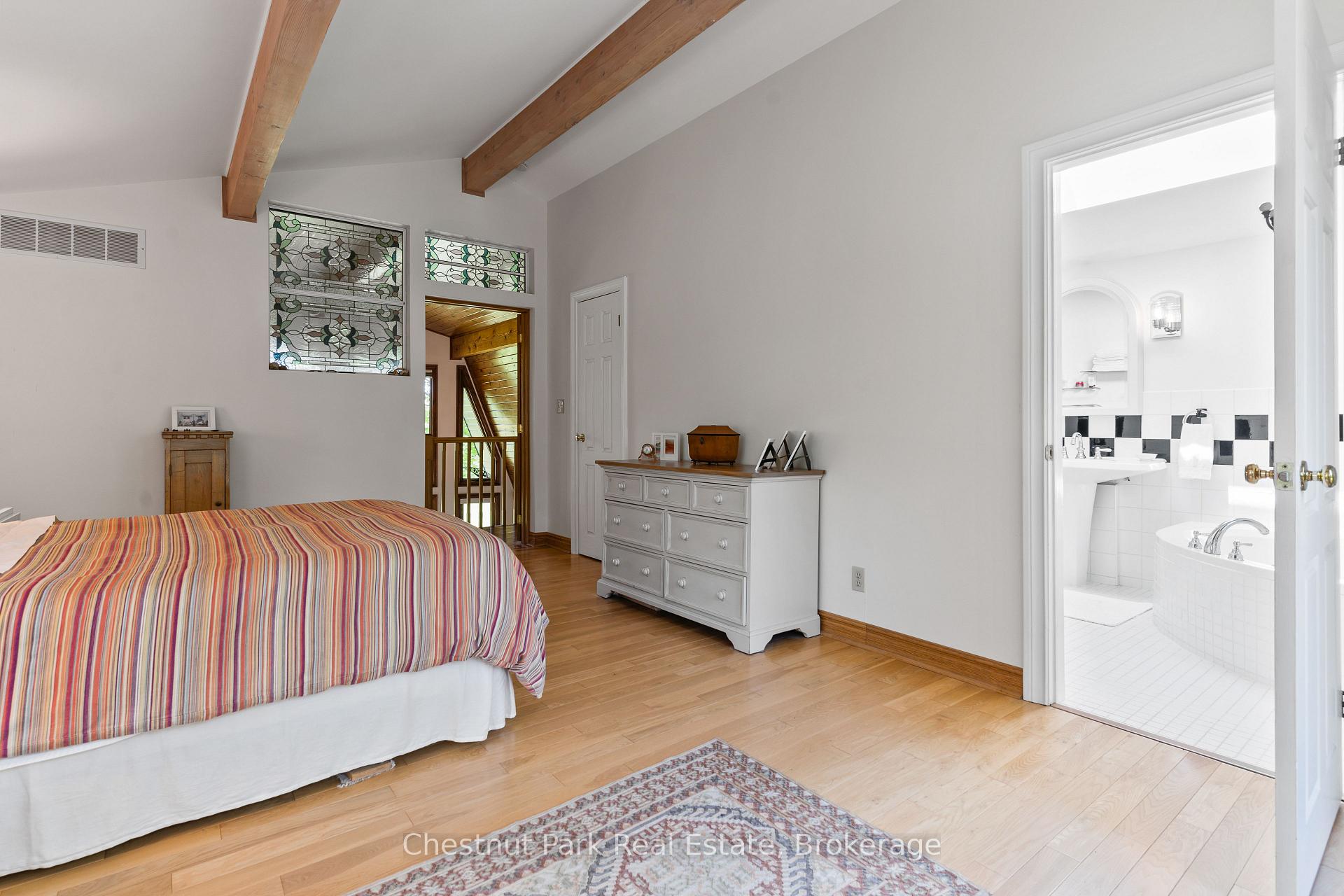 3 Bedroom Single Family Home/House's Image 20