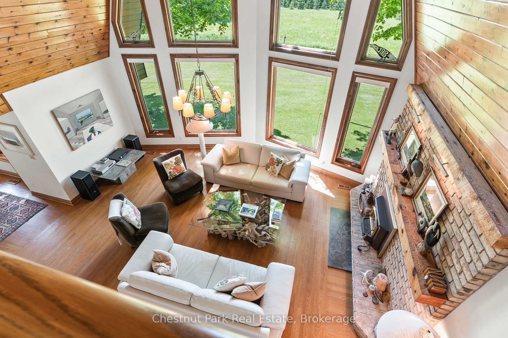 3 Bedroom Single Family Home/House's Image 18