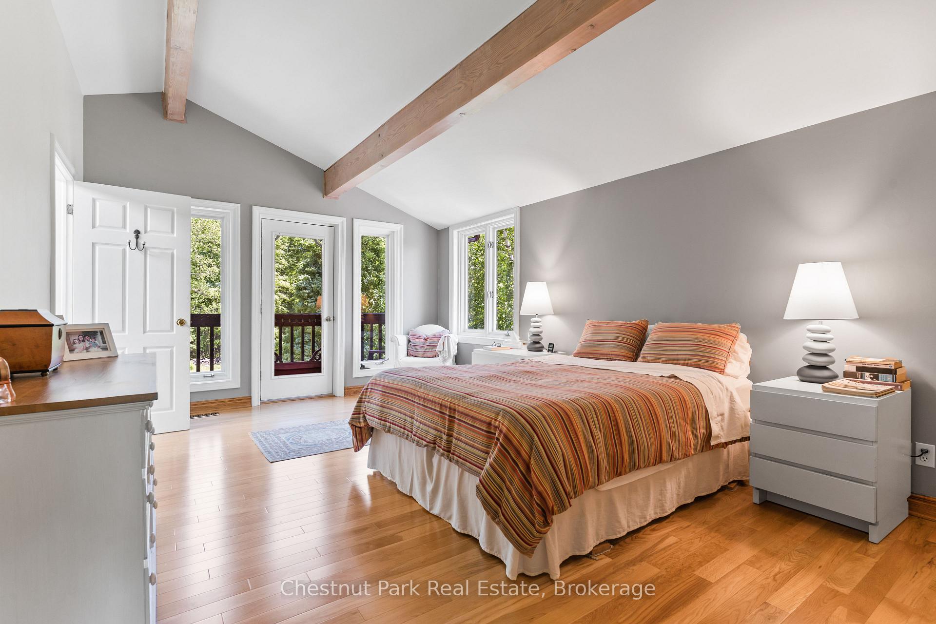 3 Bedroom Single Family Home/House's Image 19