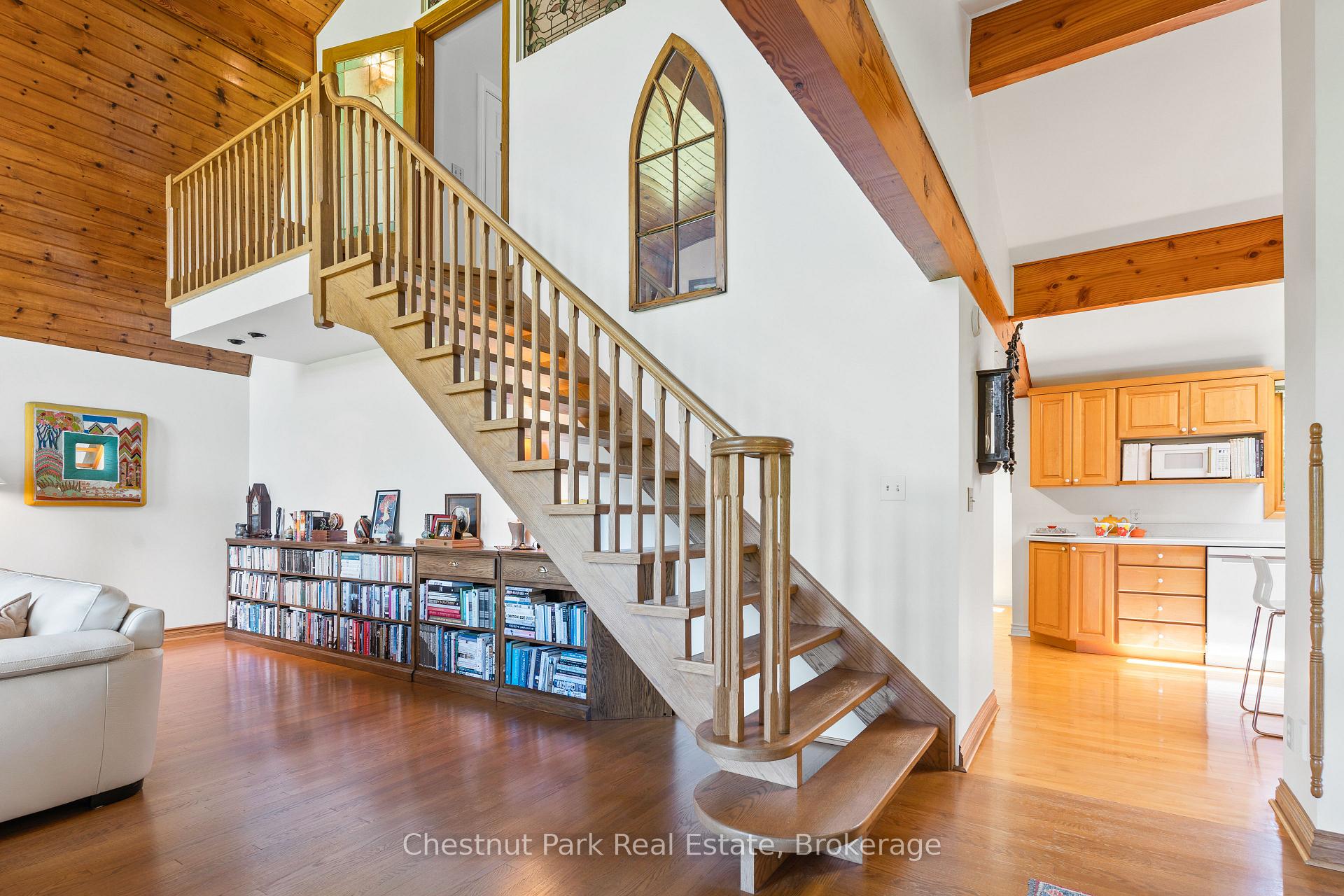 3 Bedroom Single Family Home/House's Image 17