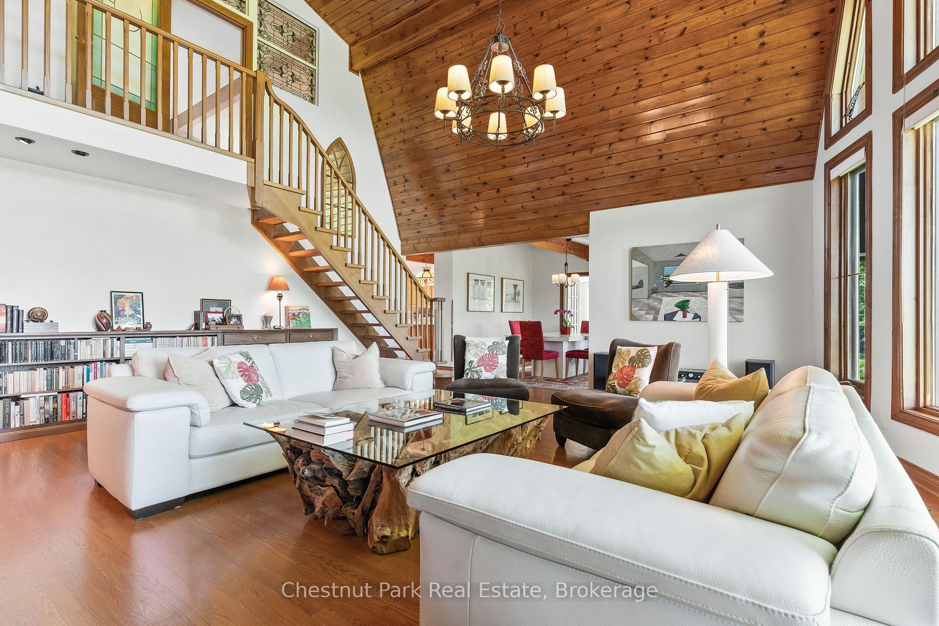 3 Bedroom Single Family Home/House's Image 16