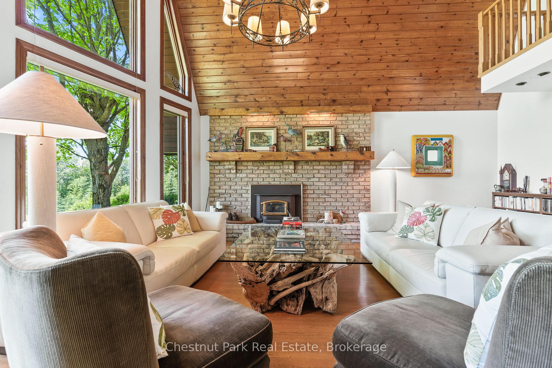3 Bedroom Single Family Home/House's Image 15