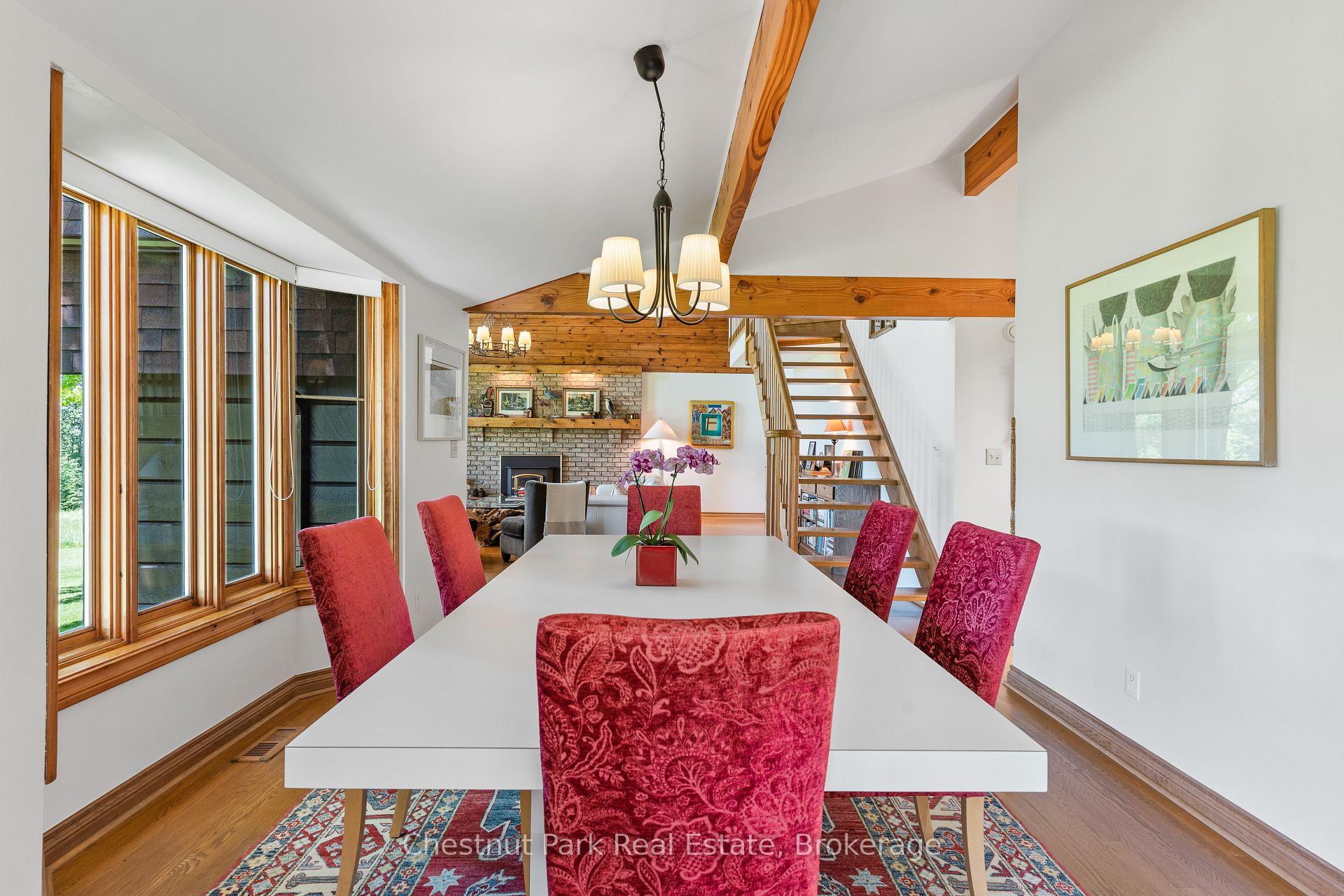 3 Bedroom Single Family Home/House's Image 12