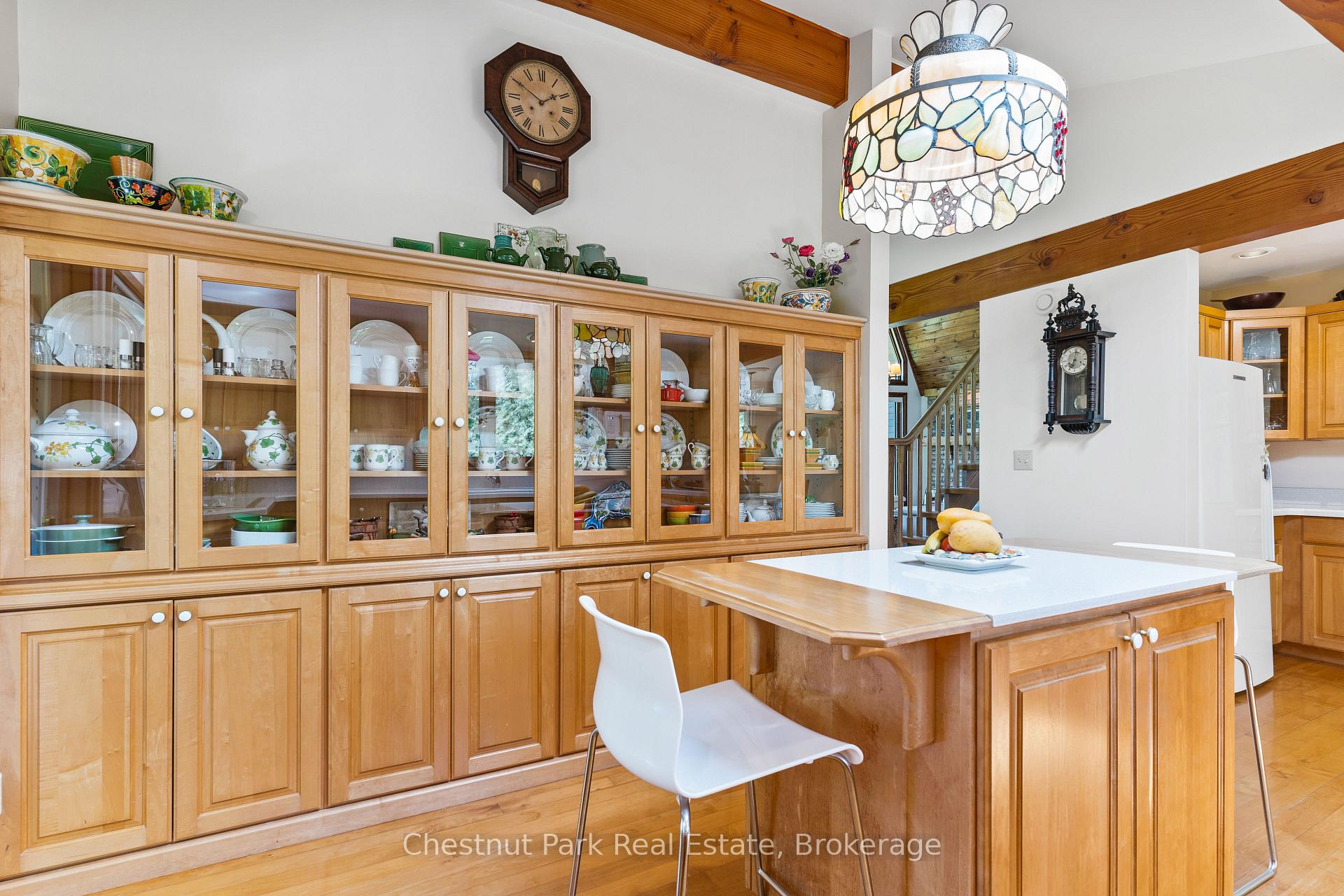 3 Bedroom Single Family Home/House's Image 9