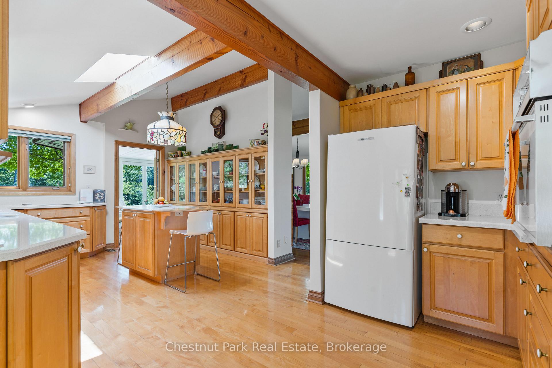 3 Bedroom Single Family Home/House's Image 6