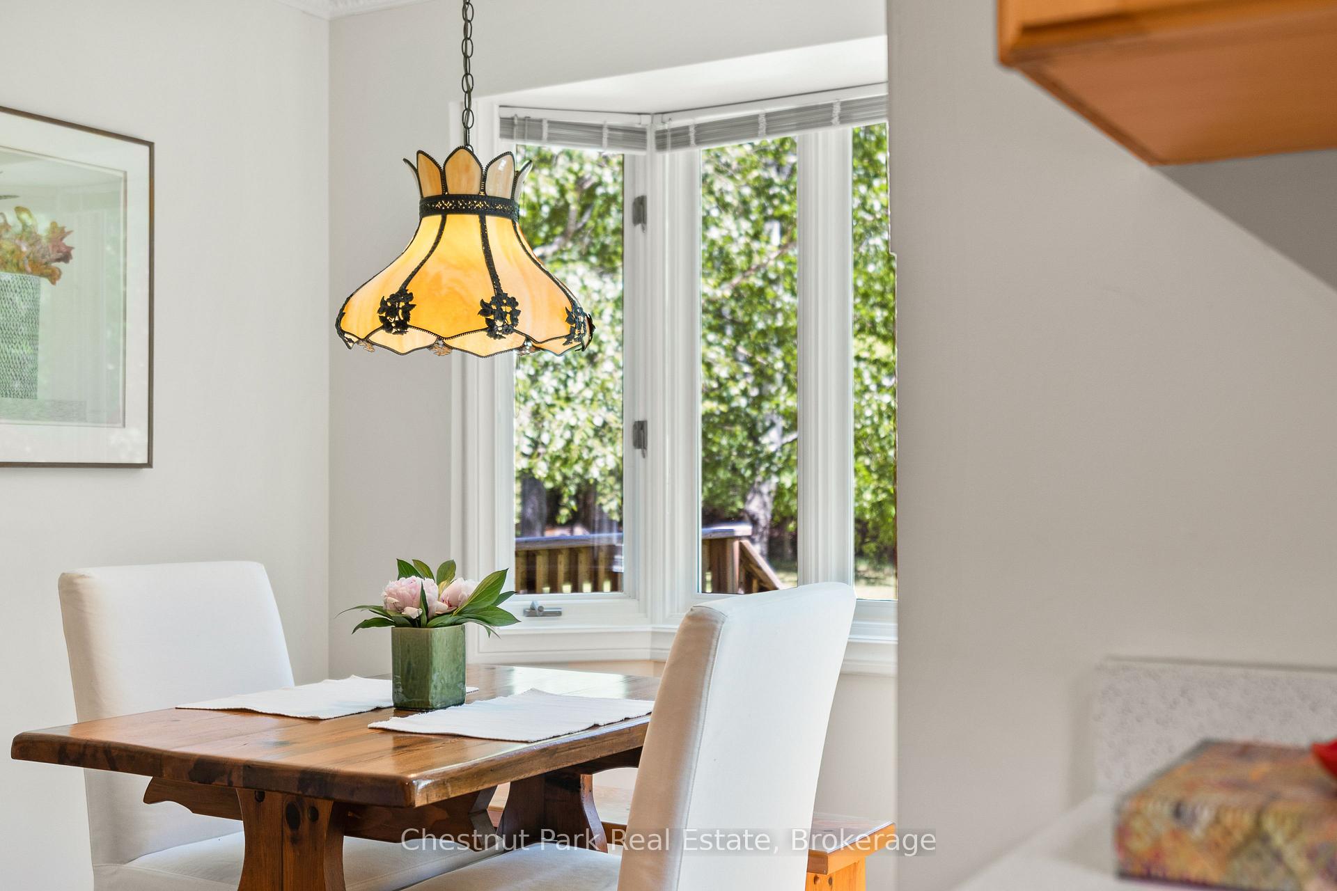 3 Bedroom Single Family Home/House's Image 5