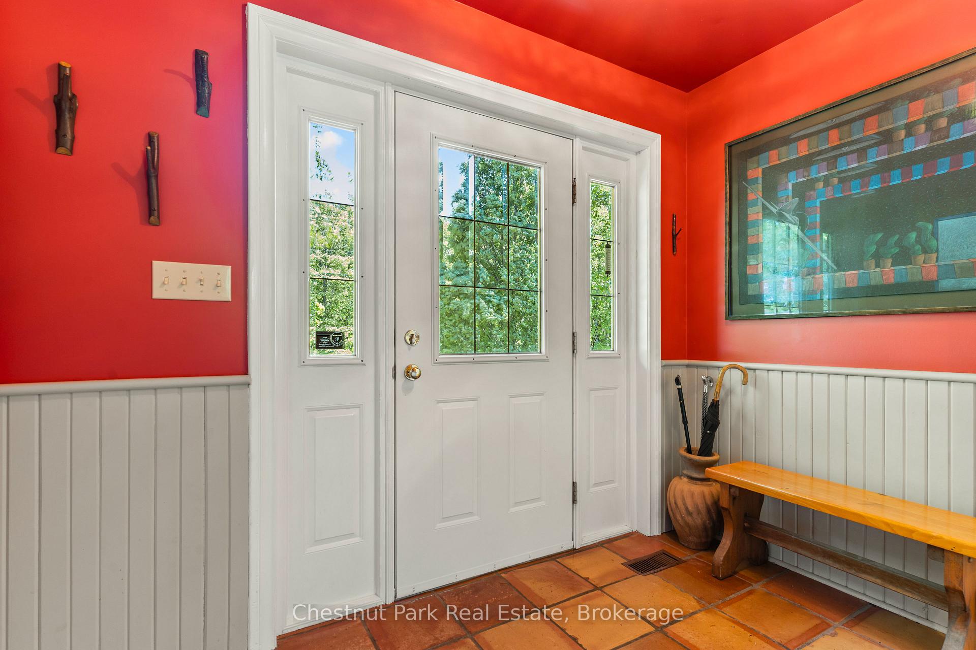 3 Bedroom Single Family Home/House's Image 3