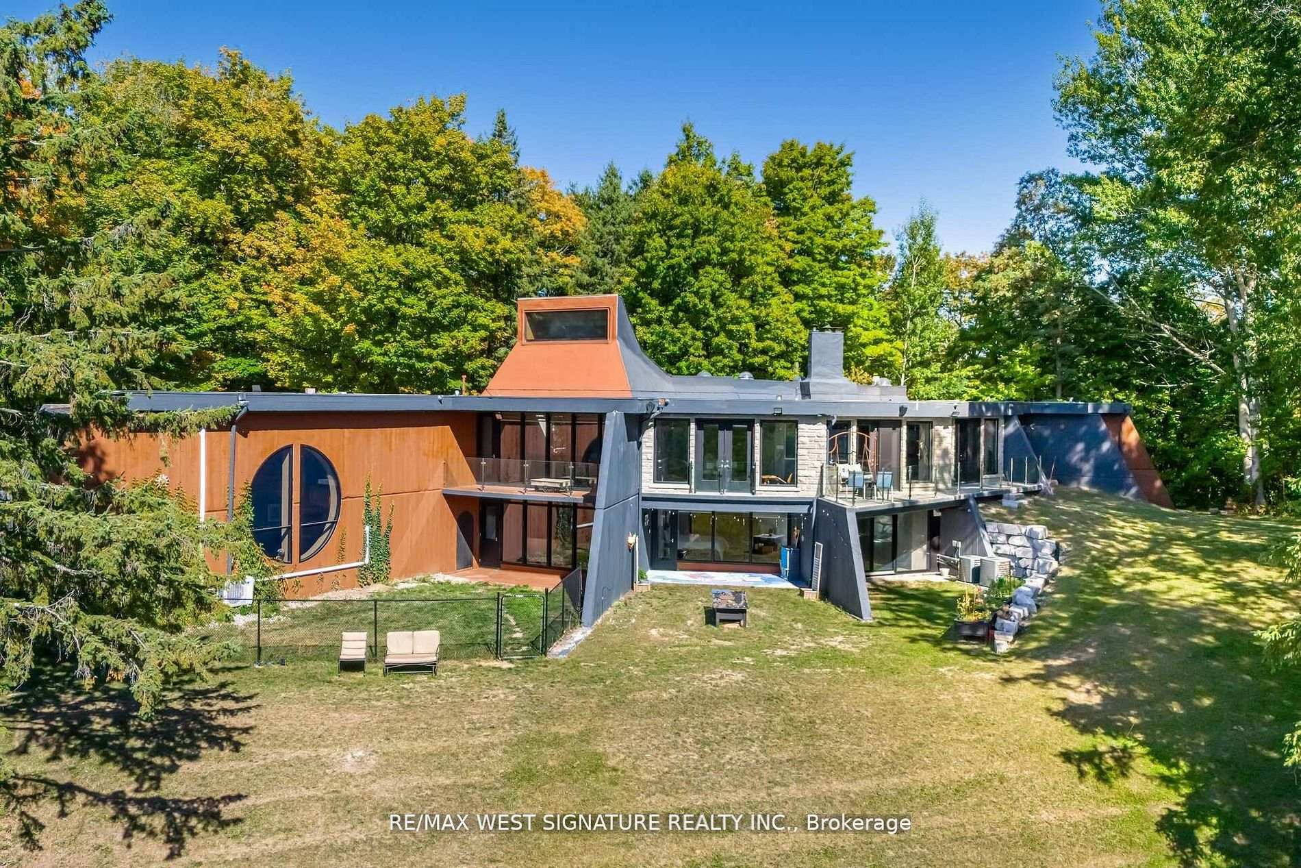 13280 7th Concession King Ontario Canada Sale residential JOE SARACENI RE/MAX West Signature Realty Inc., Brokerage*