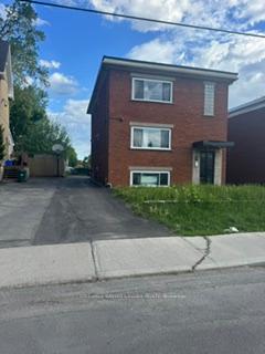 430 Cote Street Ottawa Ontario Canada Sale residential Mo Sleiman Coldwell Banker Sarazen Realty, Brokerage*