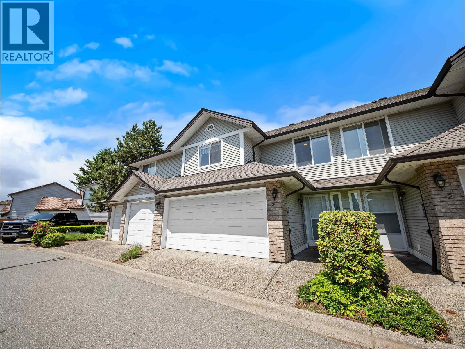 3 1370 RIVERWOOD GATE Port Coquitlam British Columbia Canada Sale residential ATUSA NEJAD Evergreen West Realty