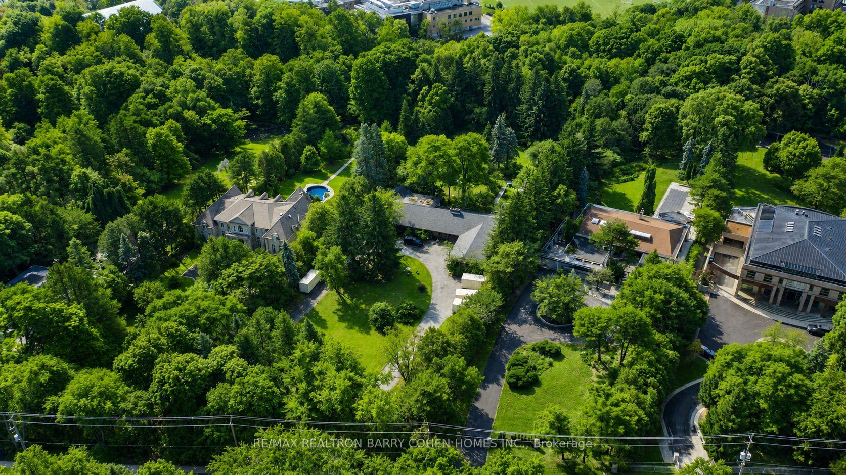 14 Park Lane Circle Toronto Ontario Canada Sale residential Daryl King RE/MAX Hallmark Realty Ltd., Brokerage*