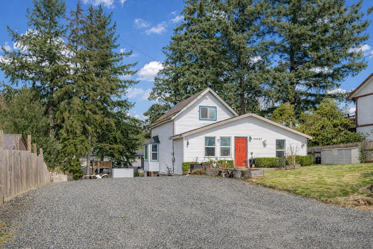 34587 FERGUSON AVENUE Mission British Columbia Canada Sale residential Renée Kehayas Team 3000 Realty Ltd.