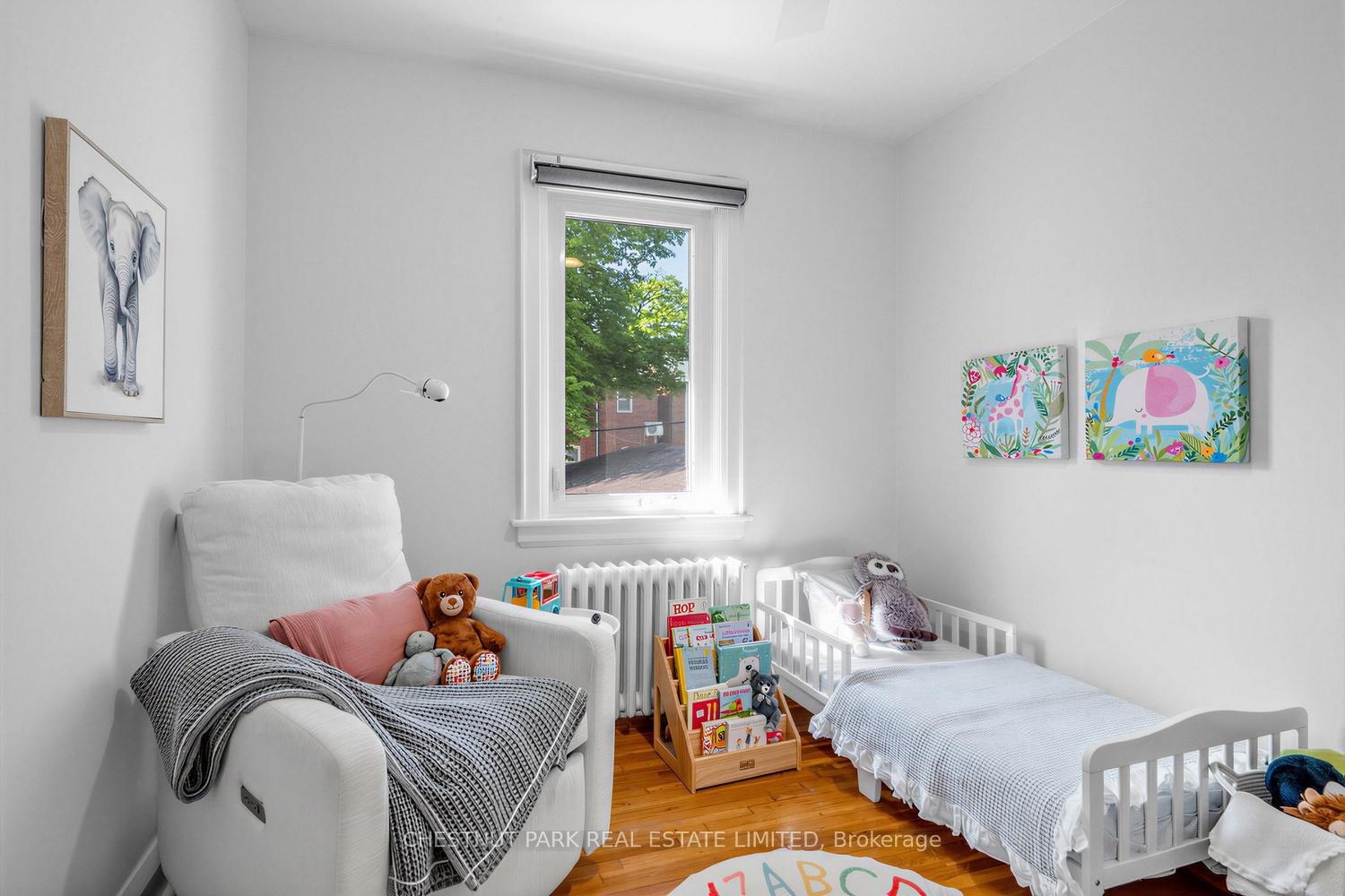 4 Bedroom Single Family Home/House's Image 11