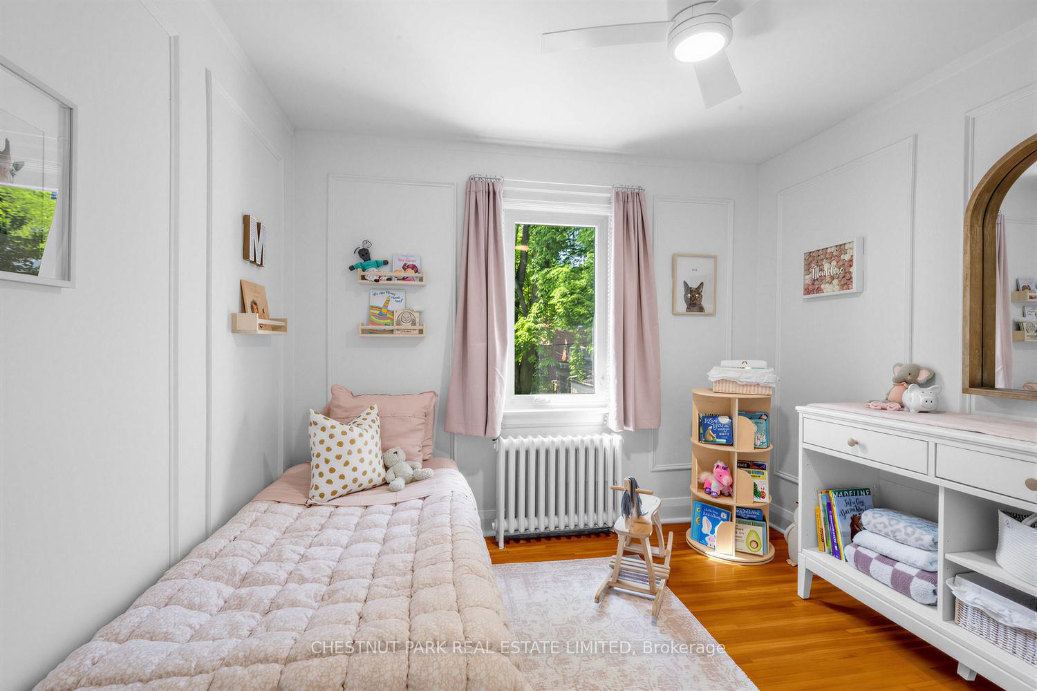 4 Bedroom Single Family Home/House's Image 10