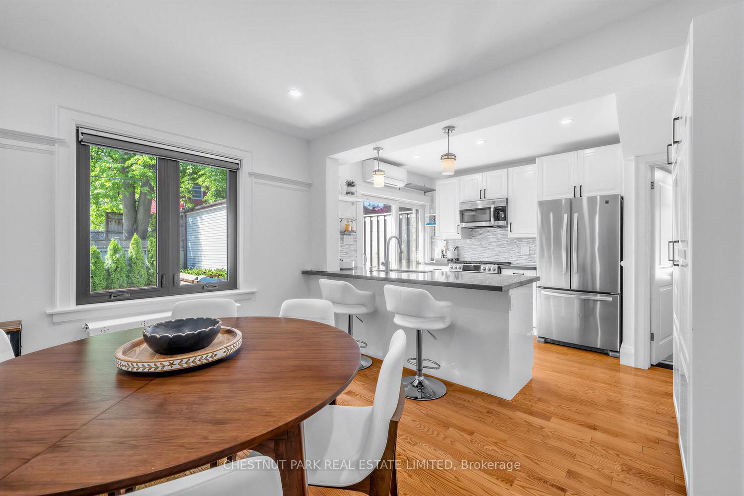 4 Bedroom Single Family Home/House's Image 5
