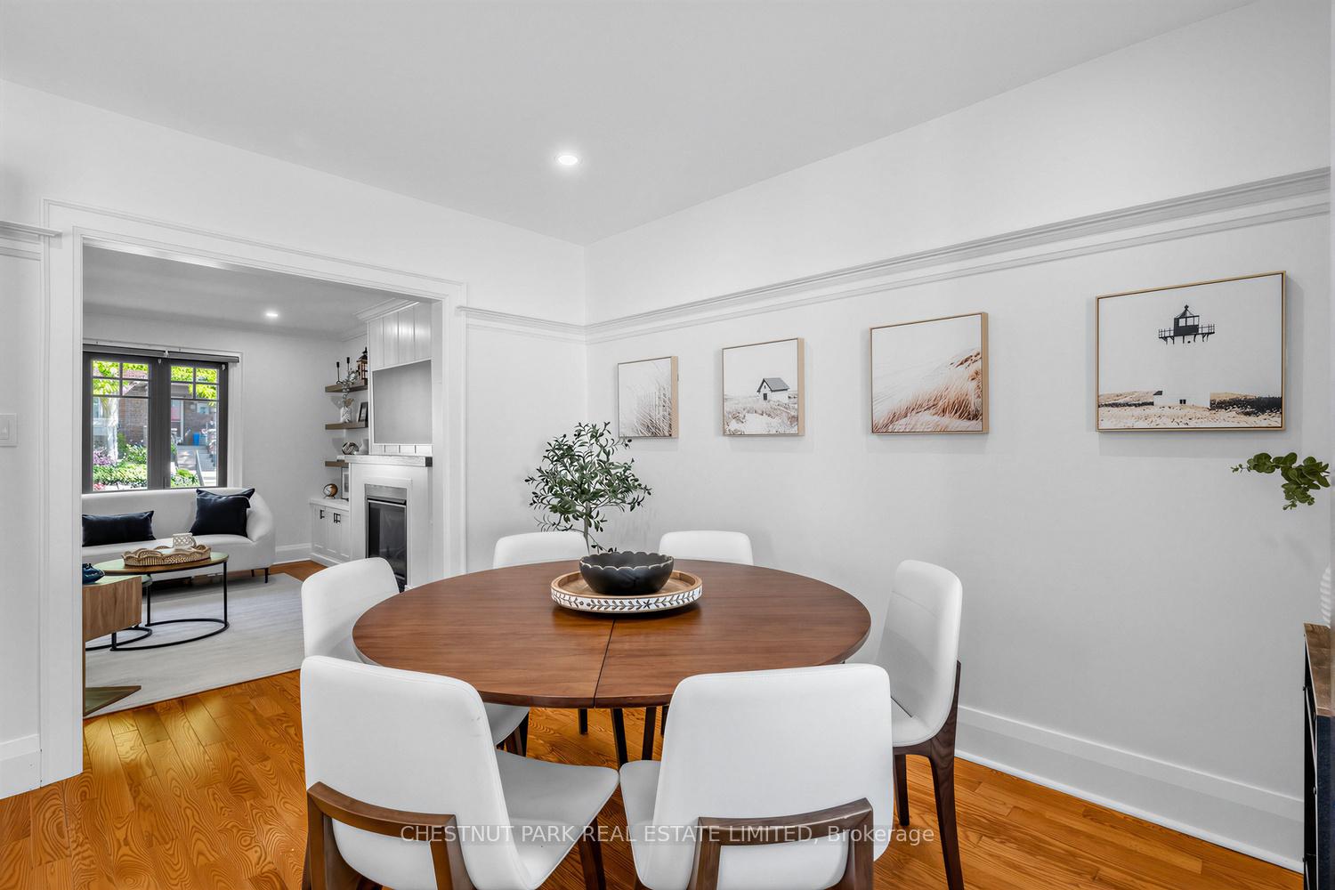 4 Bedroom Single Family Home/House's Image 4