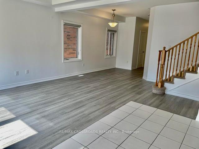 108 Werry Avenue Southgate Ontario Canada Rent residential Cindy Wen RE/MAX CROSSROADS REALTY INC. Brokerage