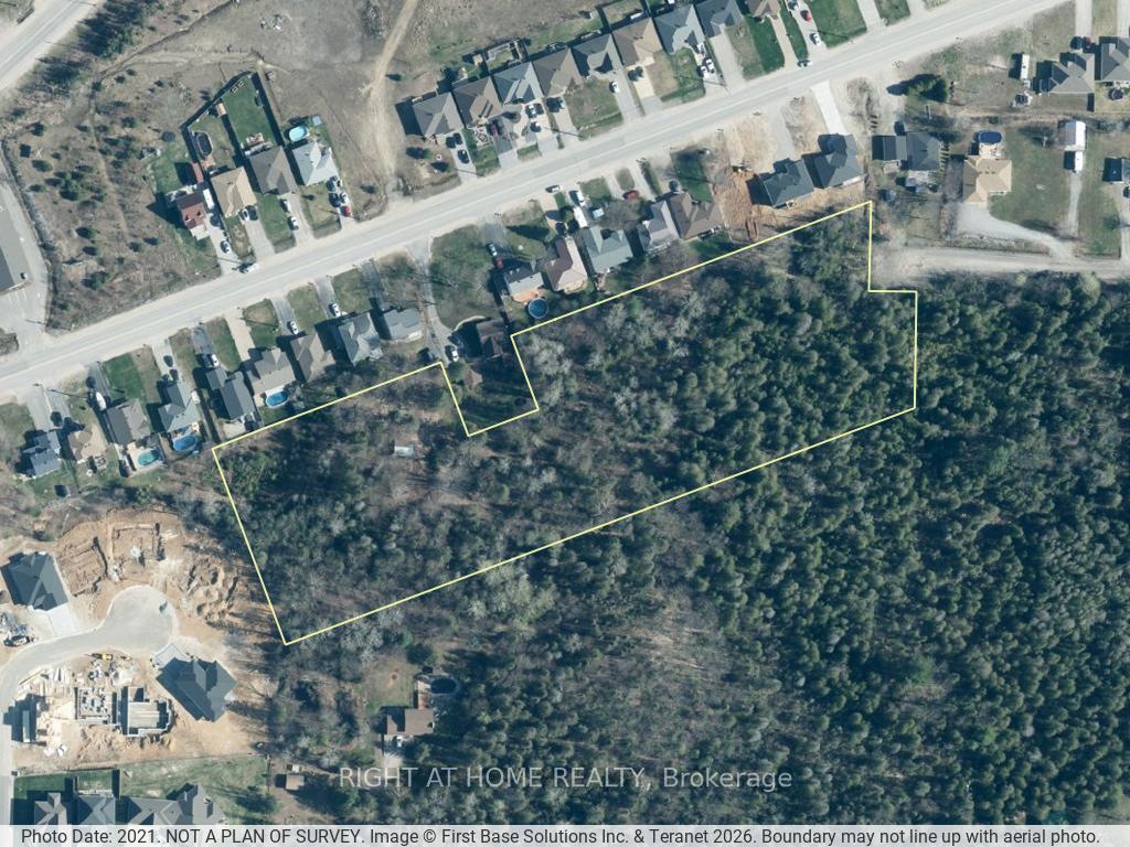 0 Shelp Street North Bay Ontario Canada Sale commercial Rick Spagnuolo Right at Home Realty, Brokerage*