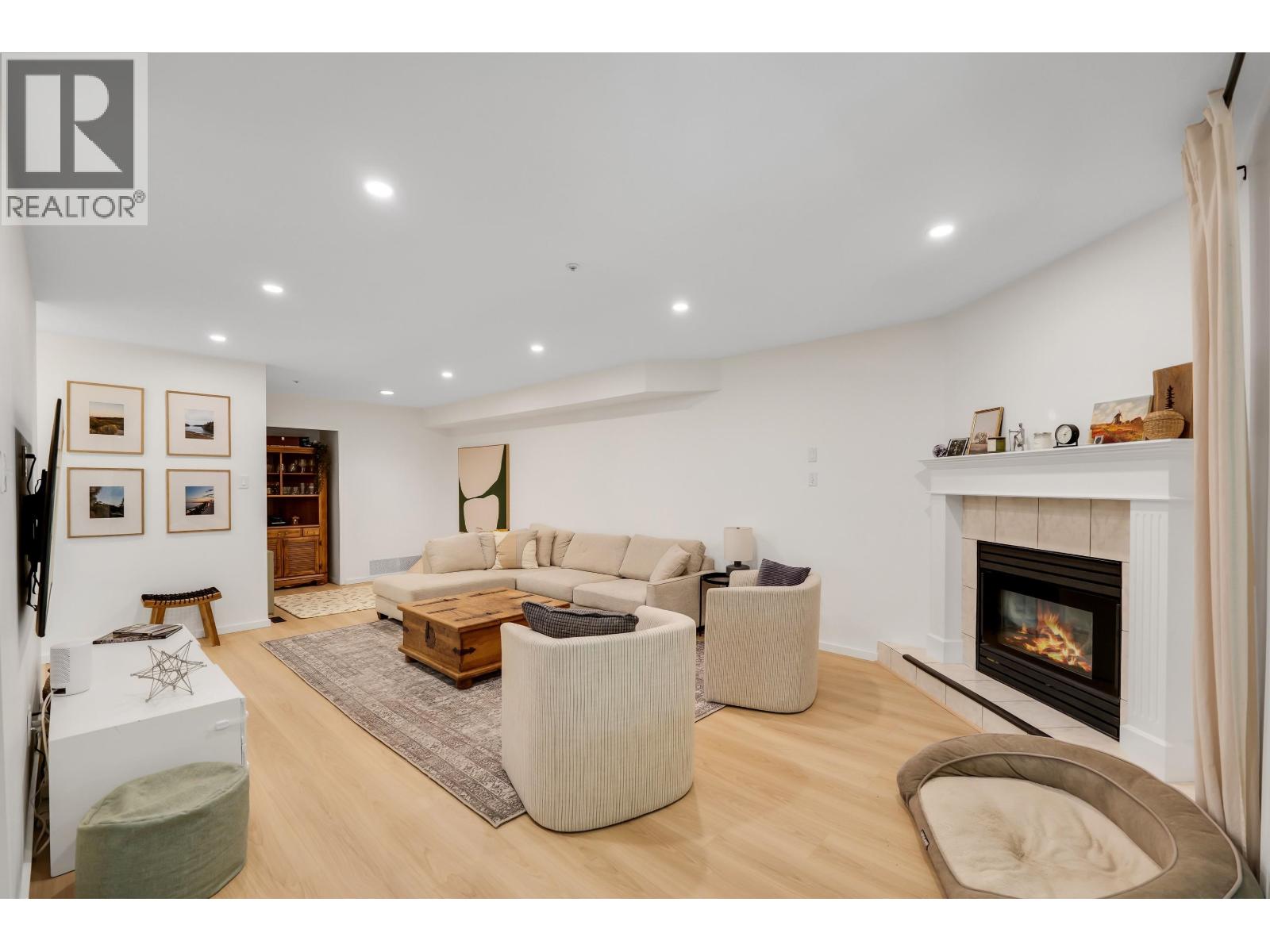 46 2401 MAMQUAM ROAD Squamish British Columbia Canada Sale residential Will Black RE/MAX Crest Realty, Brokerage*