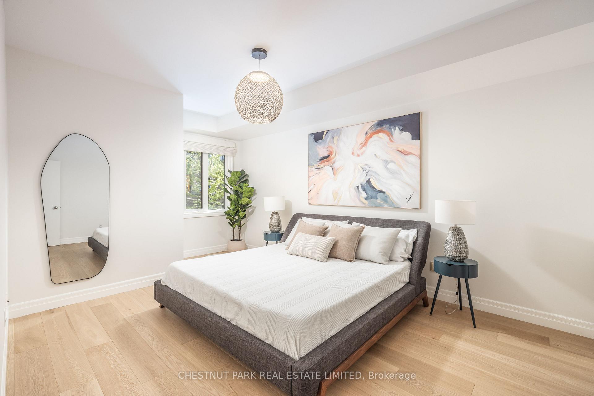 3 Bedroom Apartment/Flat's Image 20