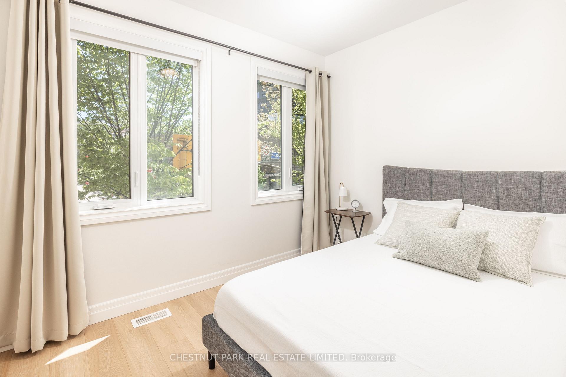 3 Bedroom Apartment/Flat's Image 18