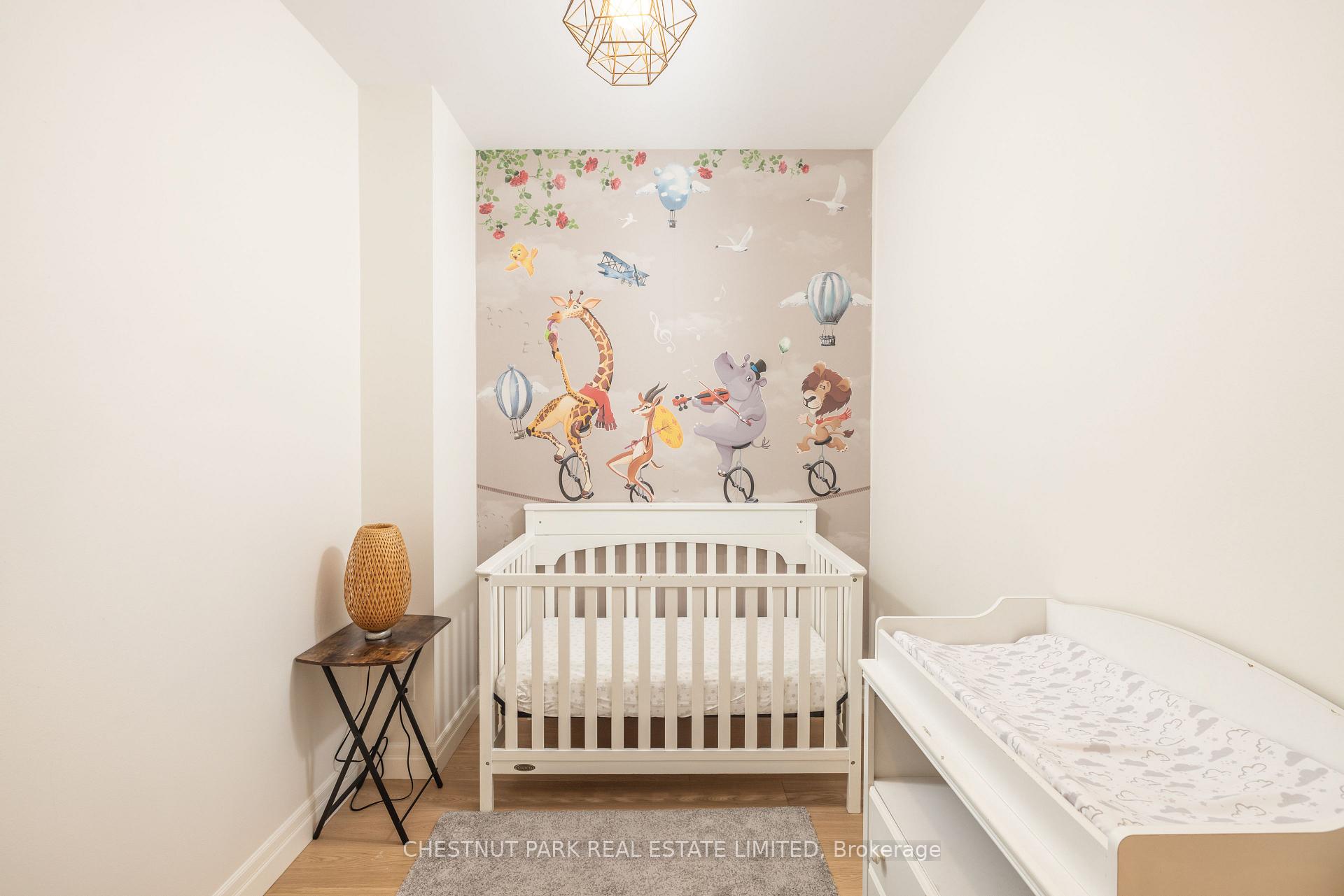 3 Bedroom Apartment/Flat's Image 16