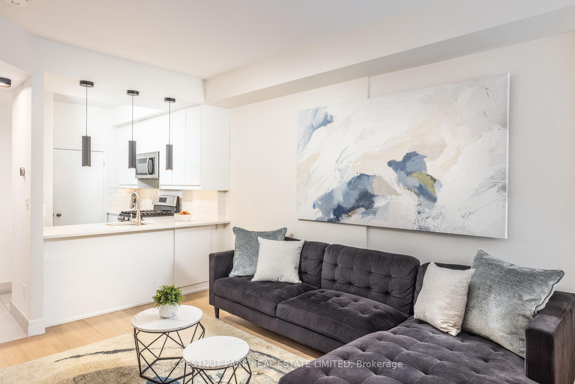 3 Bedroom Apartment/Flat's Image 9