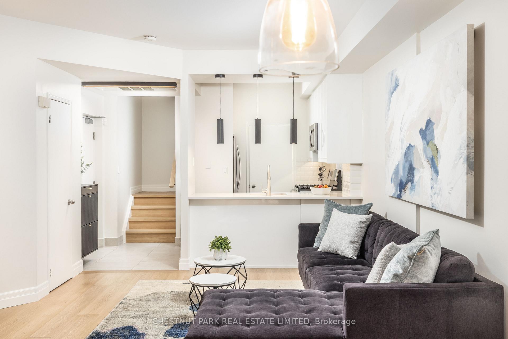 3 Bedroom Apartment/Flat's Image 8