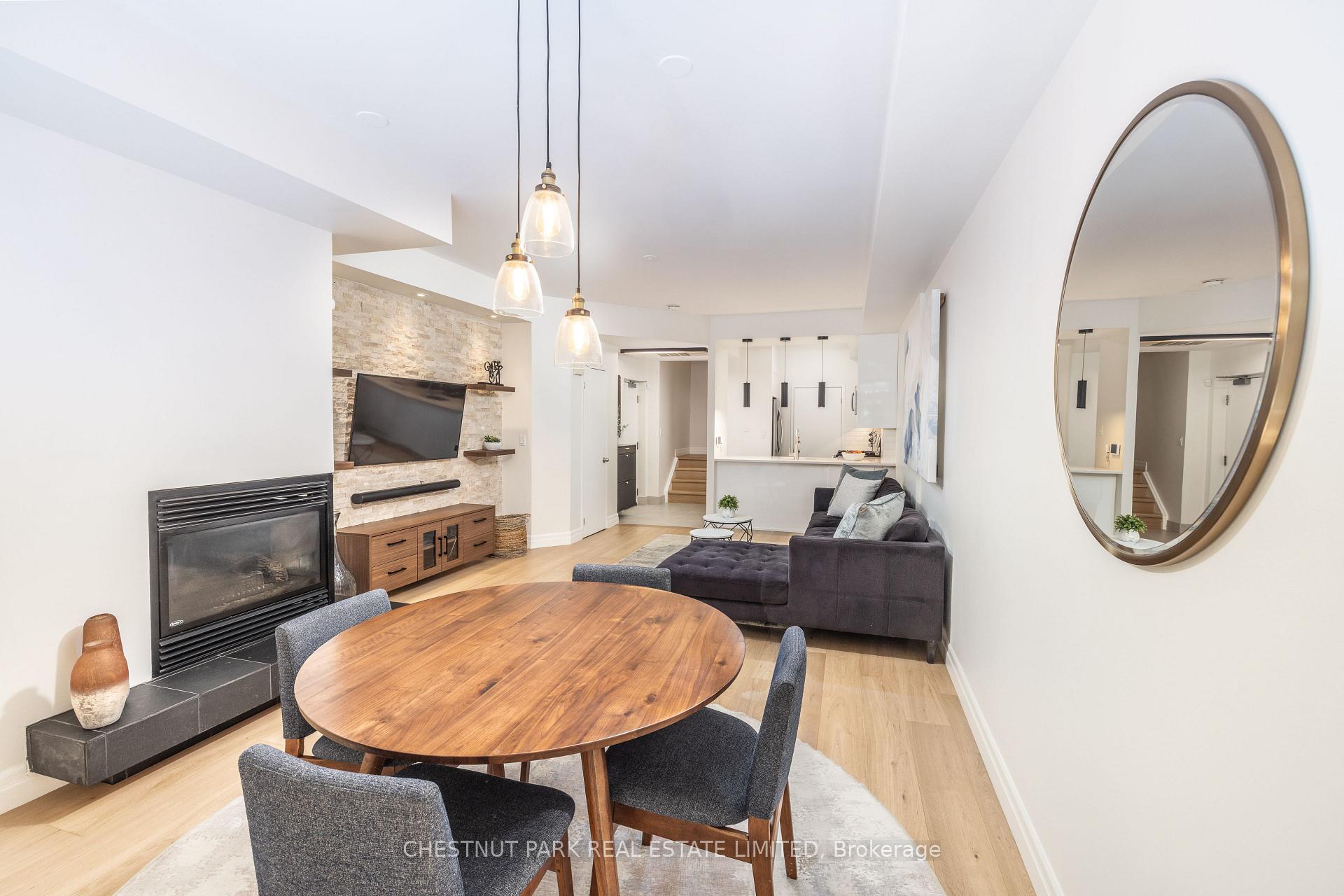 3 Bedroom Apartment/Flat's Image 7